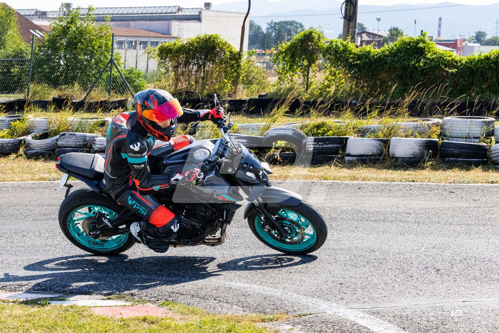 PitBike Trebatice – fotografia č. 95