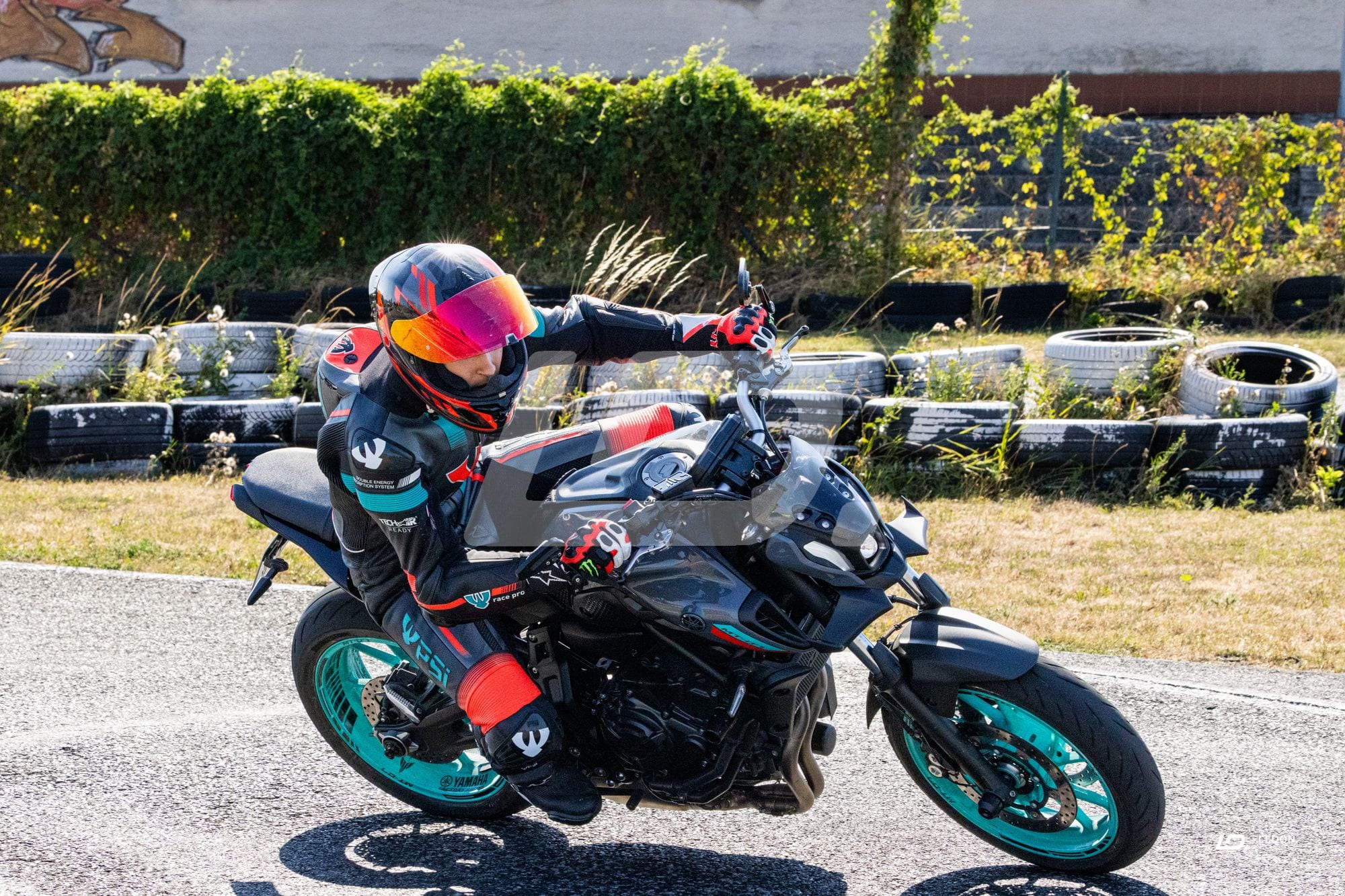 PitBike Trebatice – fotografia č. 96