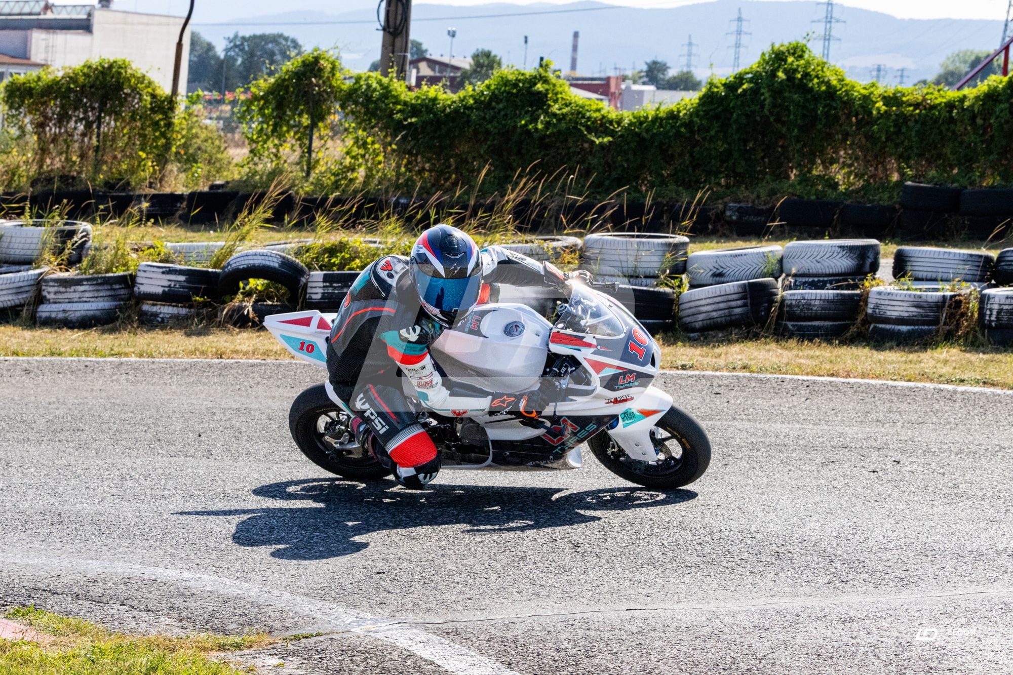 PitBike Trebatice – fotografia č. 97