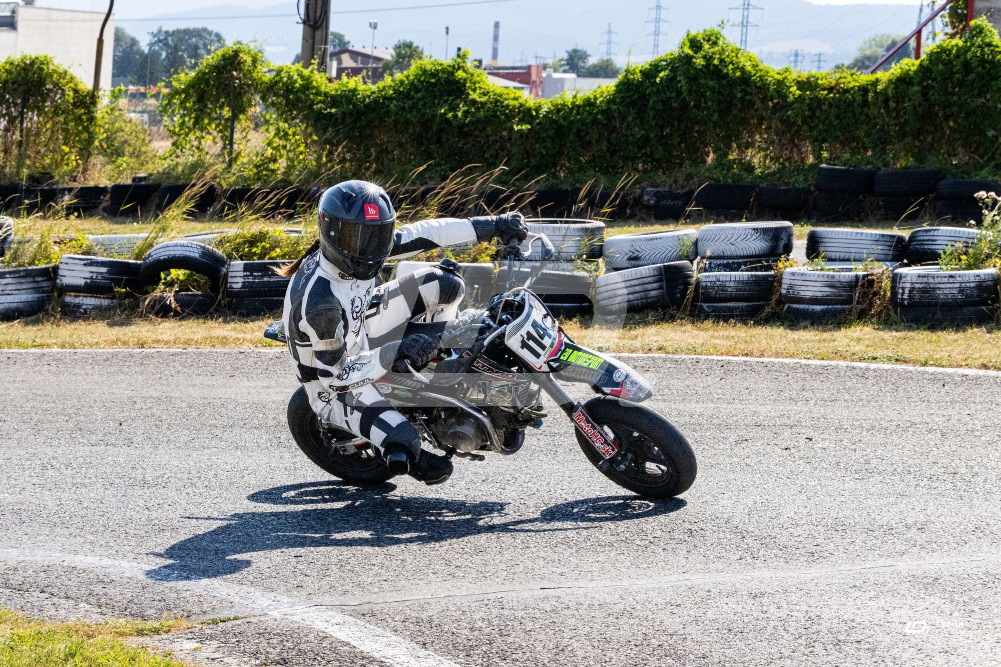 PitBike Trebatice – fotografia č. 102