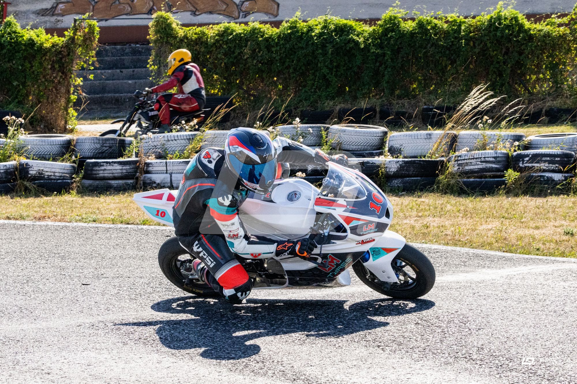PitBike Trebatice – fotografia č. 103