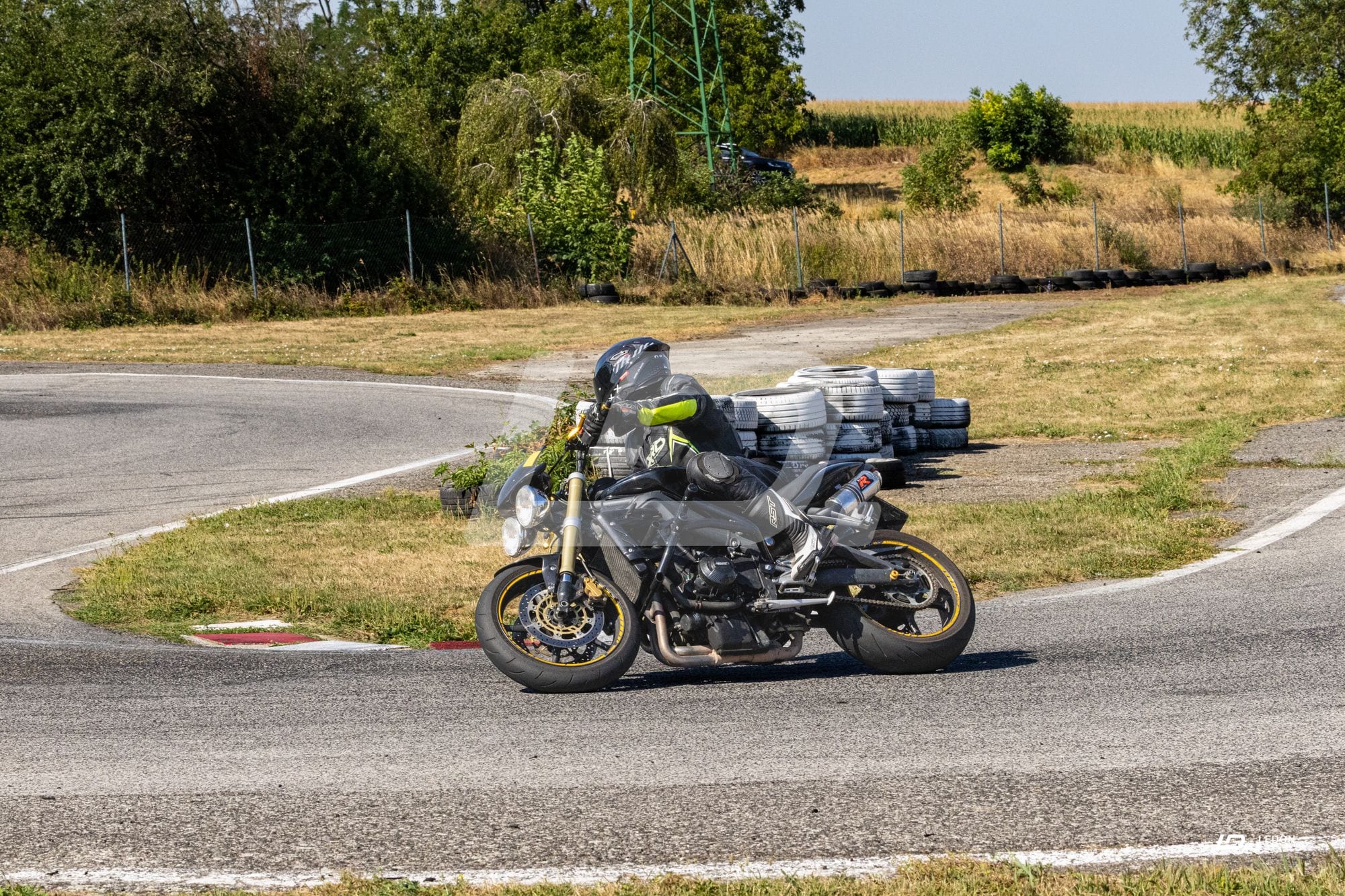 PitBike Trebatice – fotografia č. 112