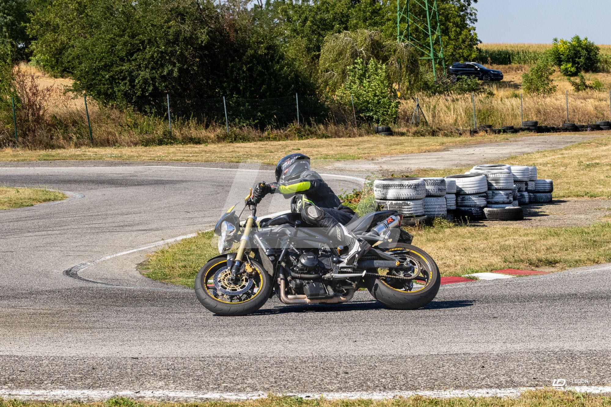 PitBike Trebatice – fotografia č. 113
