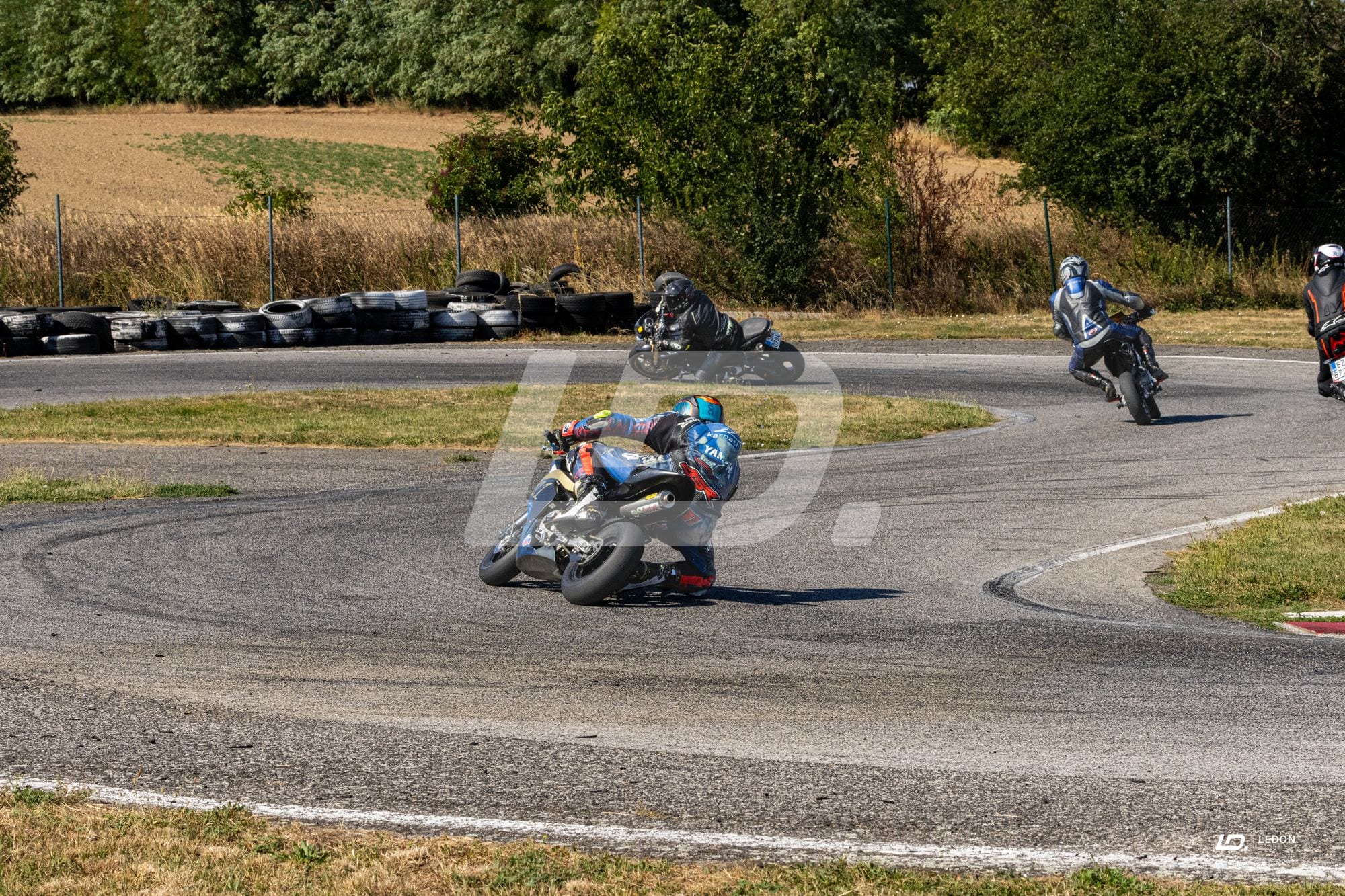 PitBike Trebatice – fotografia č. 118