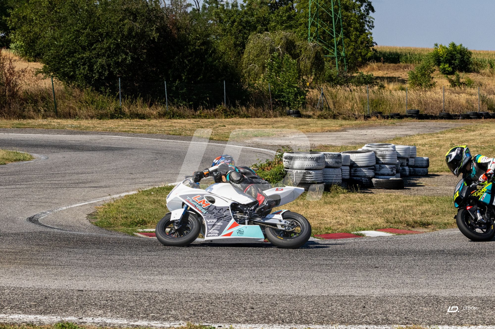 PitBike Trebatice – fotografia č. 120