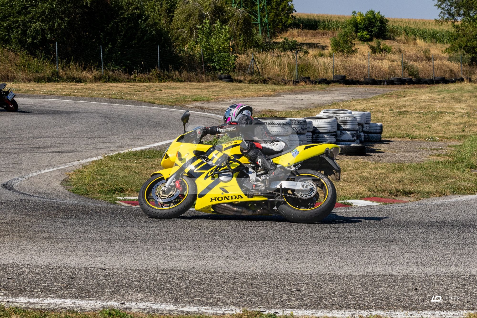 PitBike Trebatice – fotografia č. 125