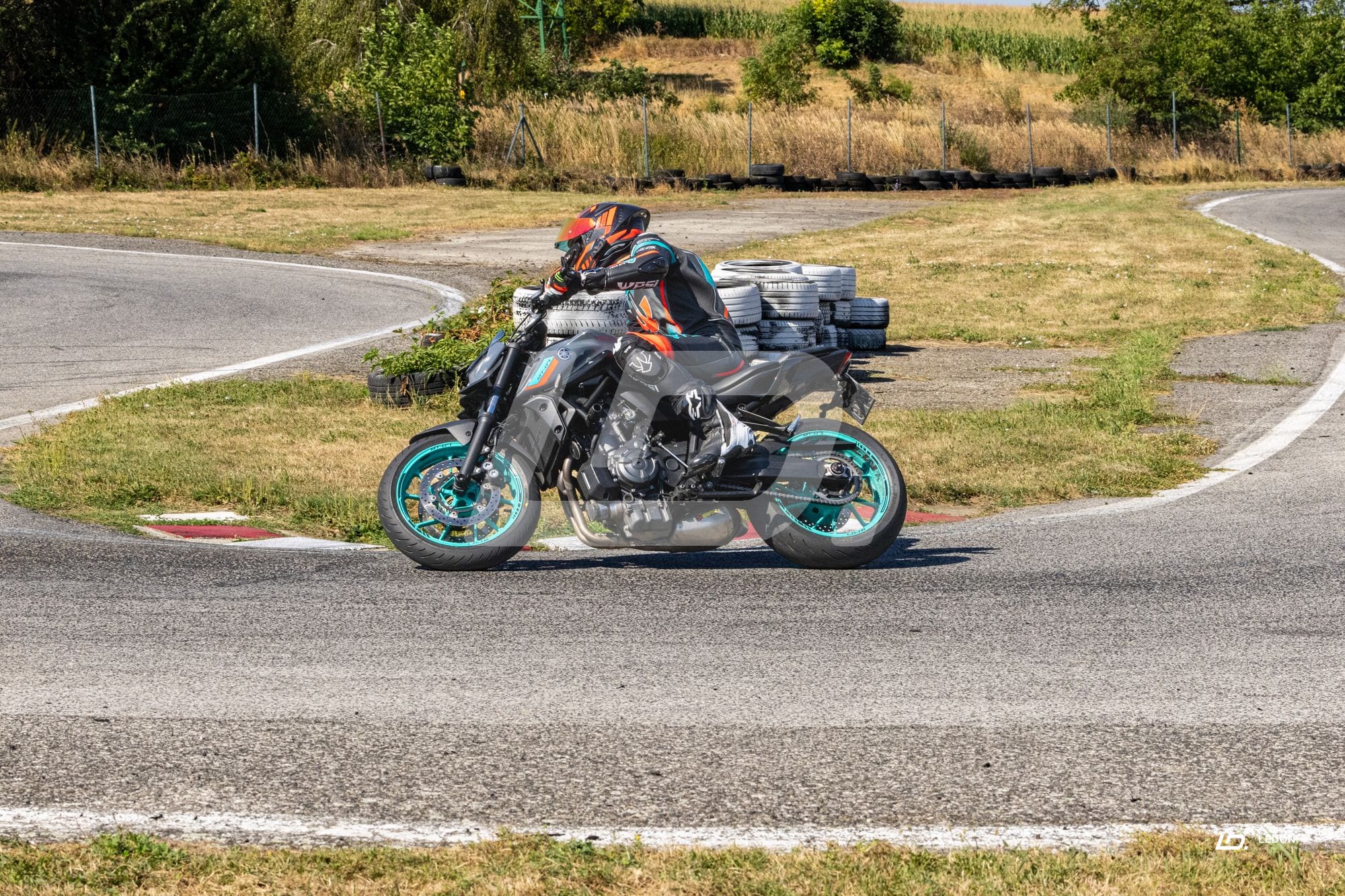 PitBike Trebatice – fotografia č. 127