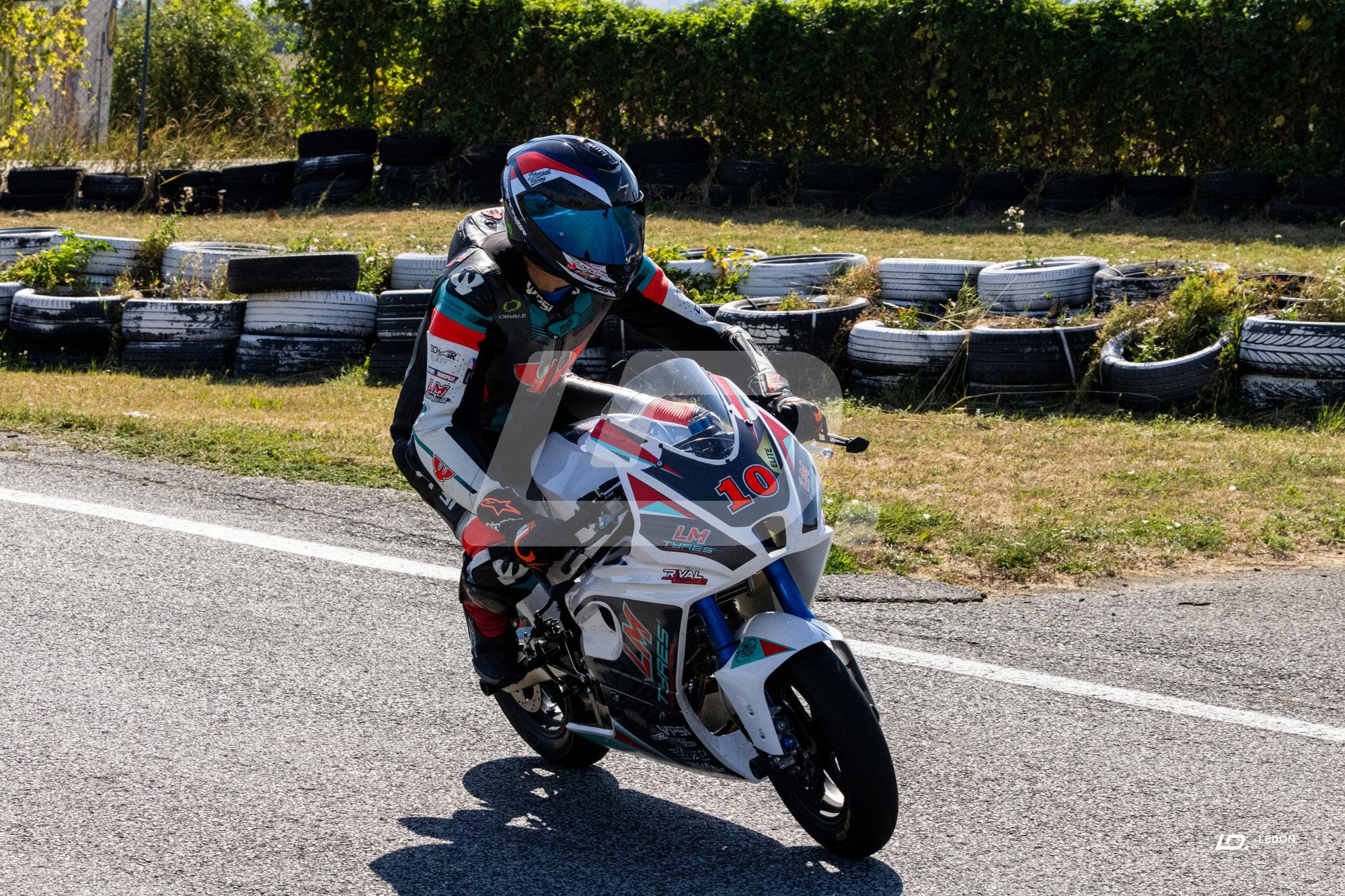 PitBike Trebatice – fotografia č. 138