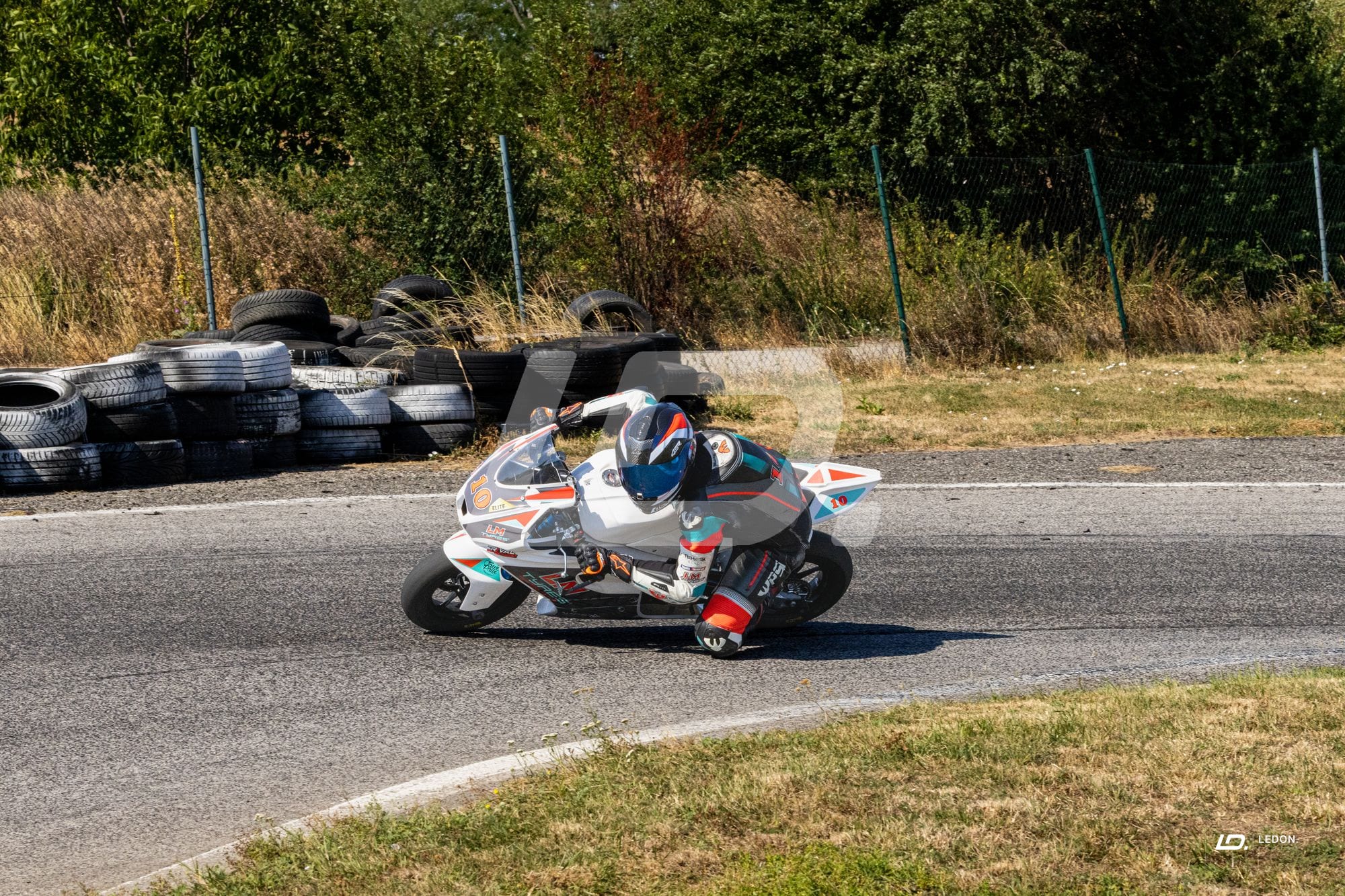 PitBike Trebatice – fotografia č. 143