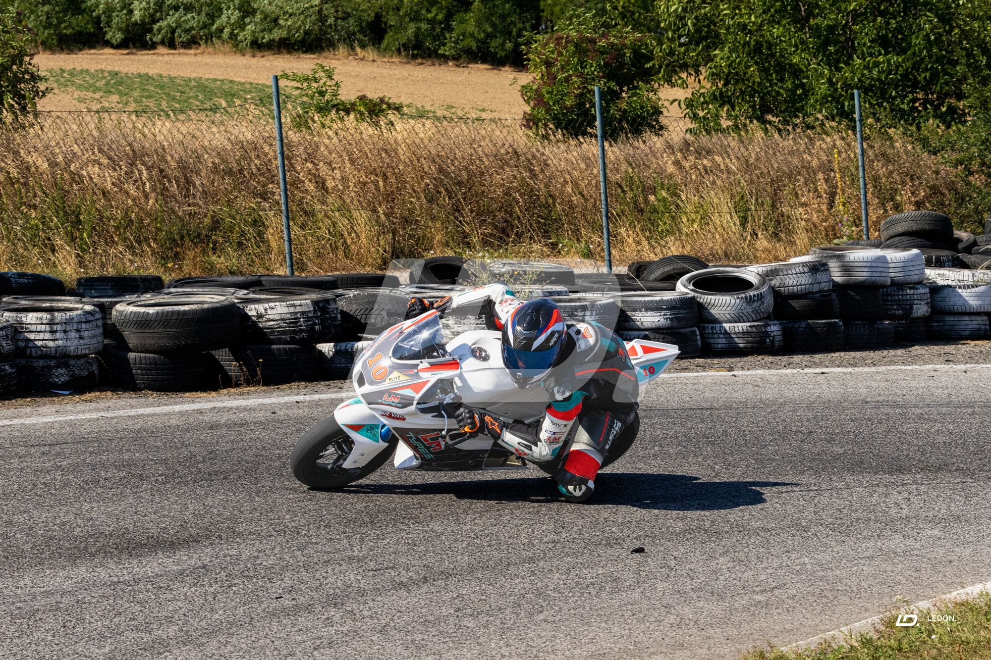 PitBike Trebatice – fotografia č. 144