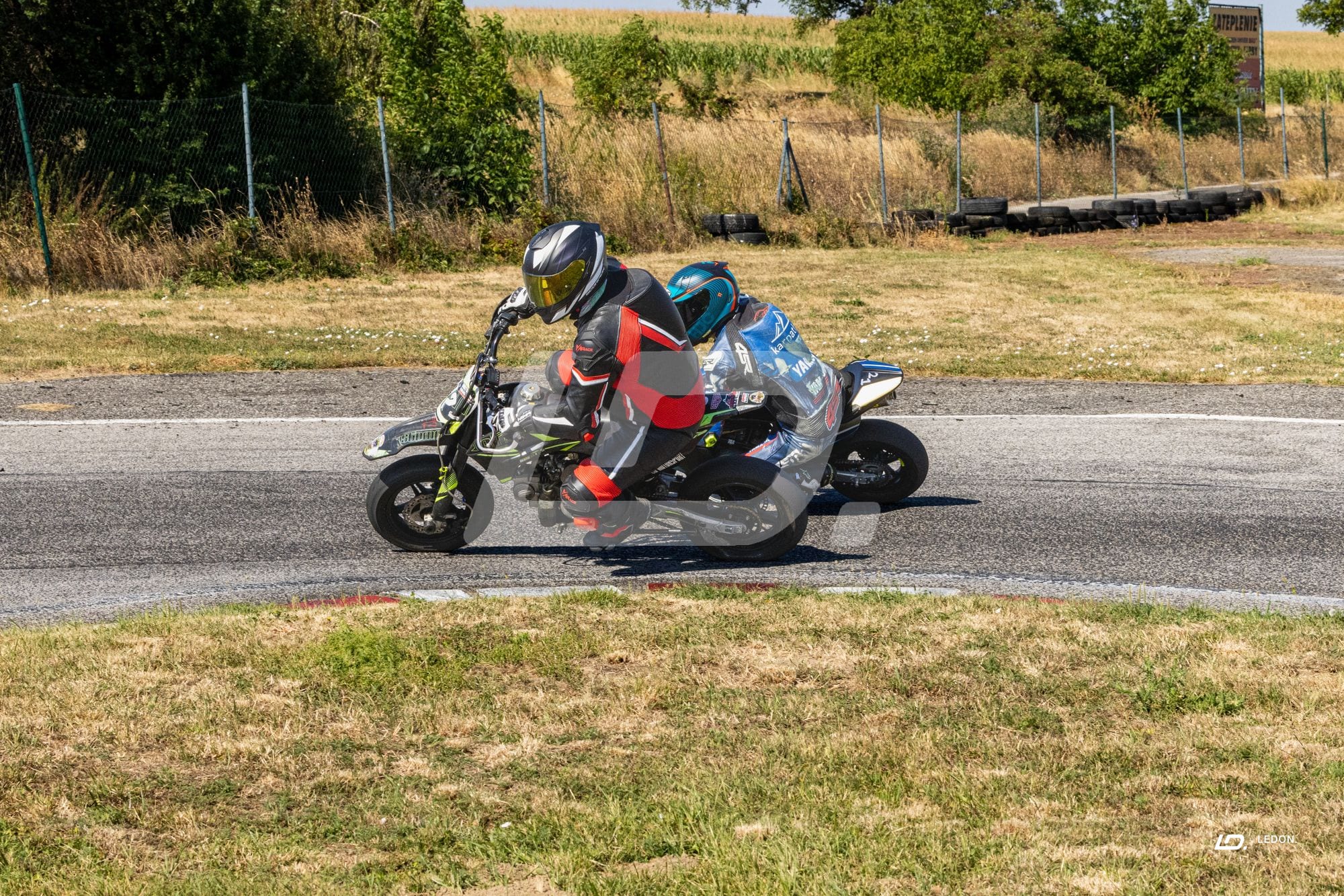 PitBike Trebatice – fotografia č. 146