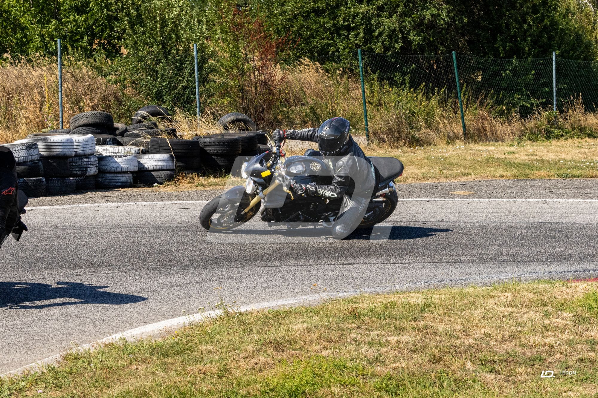 PitBike Trebatice – fotografia č. 151
