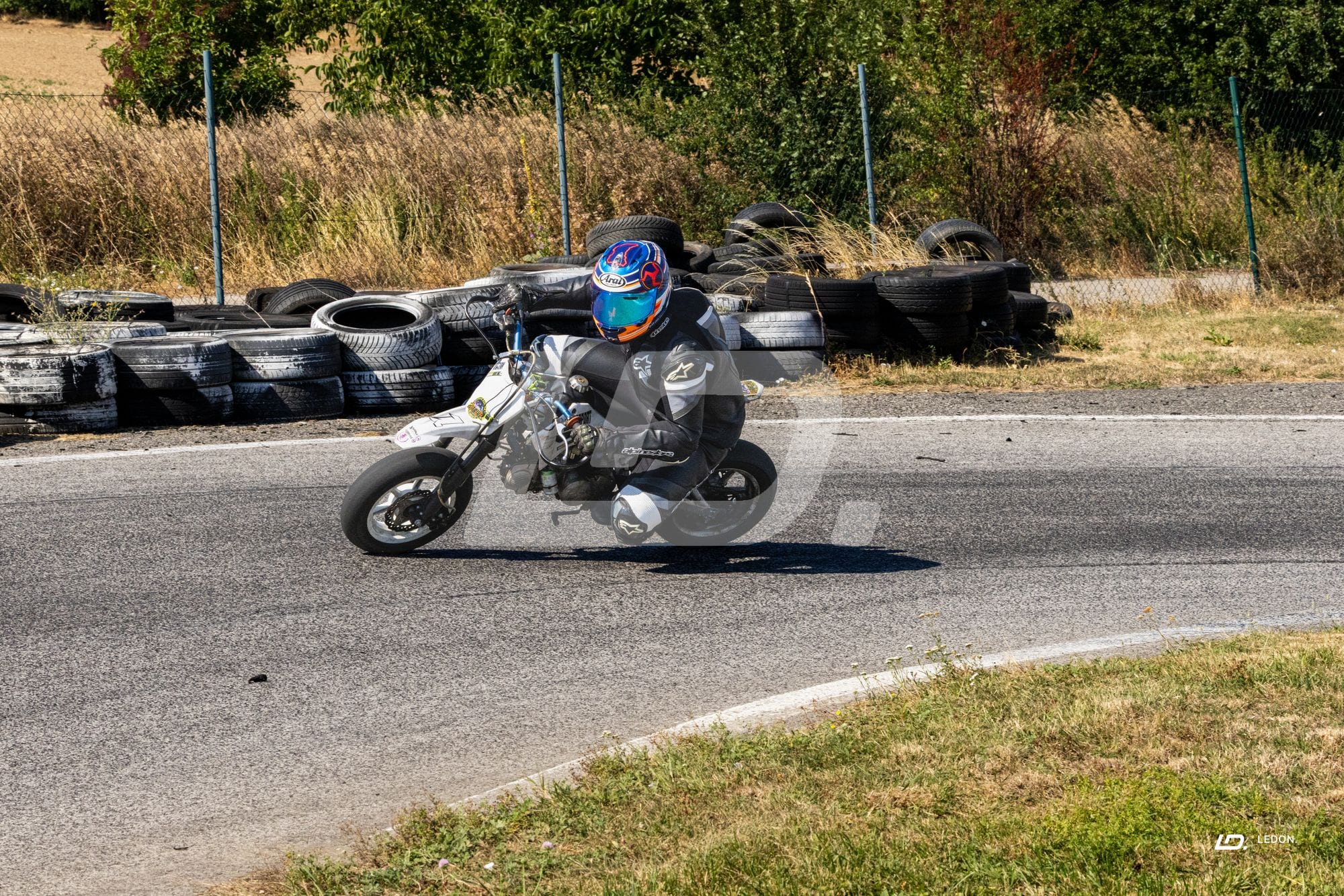 PitBike Trebatice – fotografia č. 152