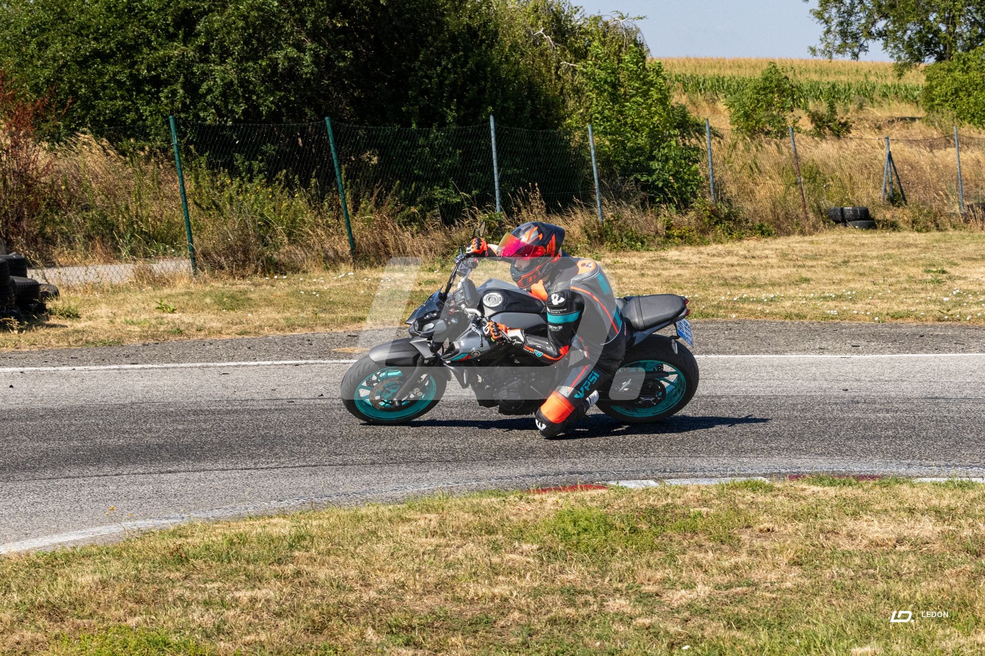 PitBike Trebatice – fotografia č. 153