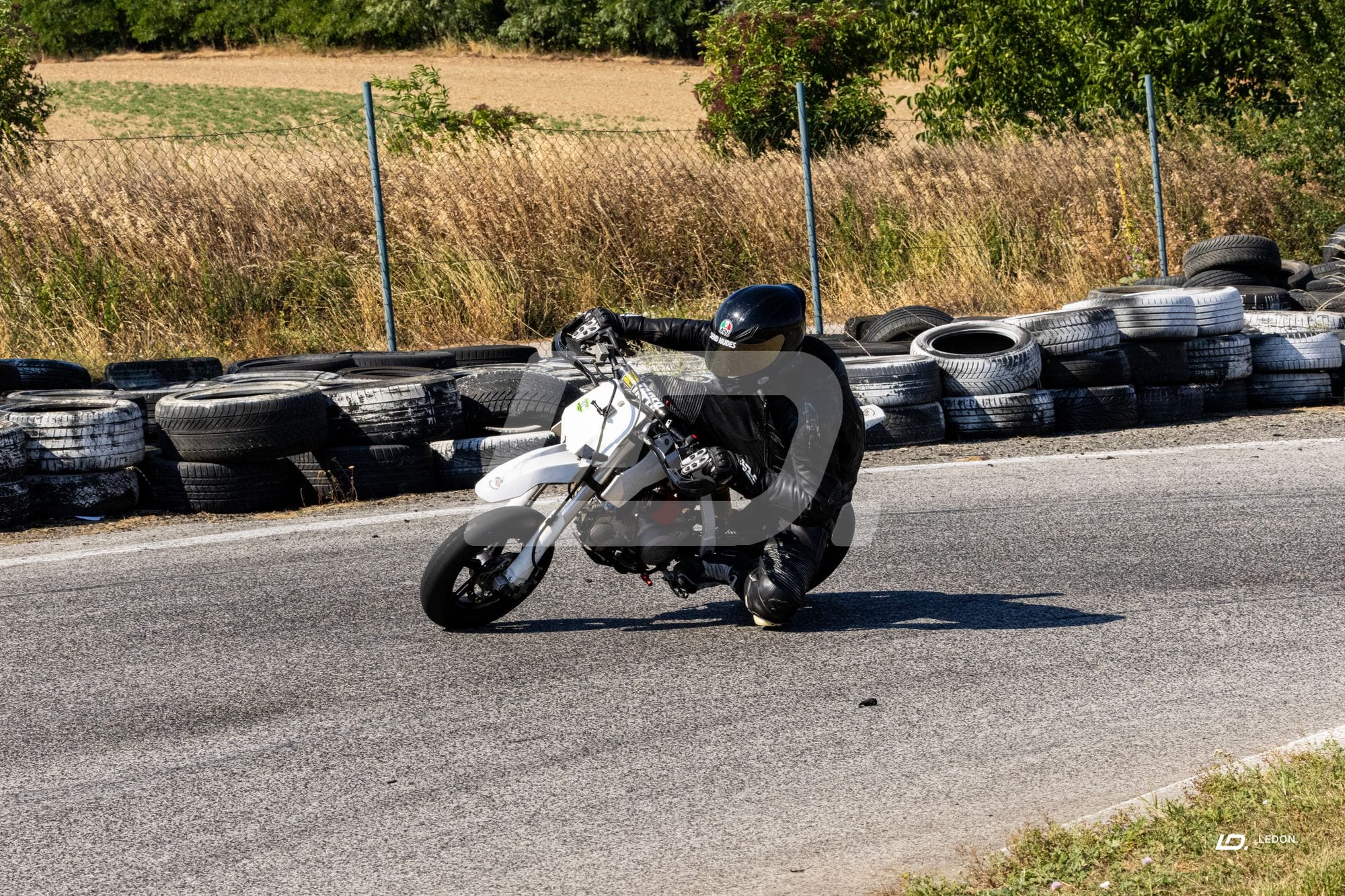 PitBike Trebatice – fotografia č. 155