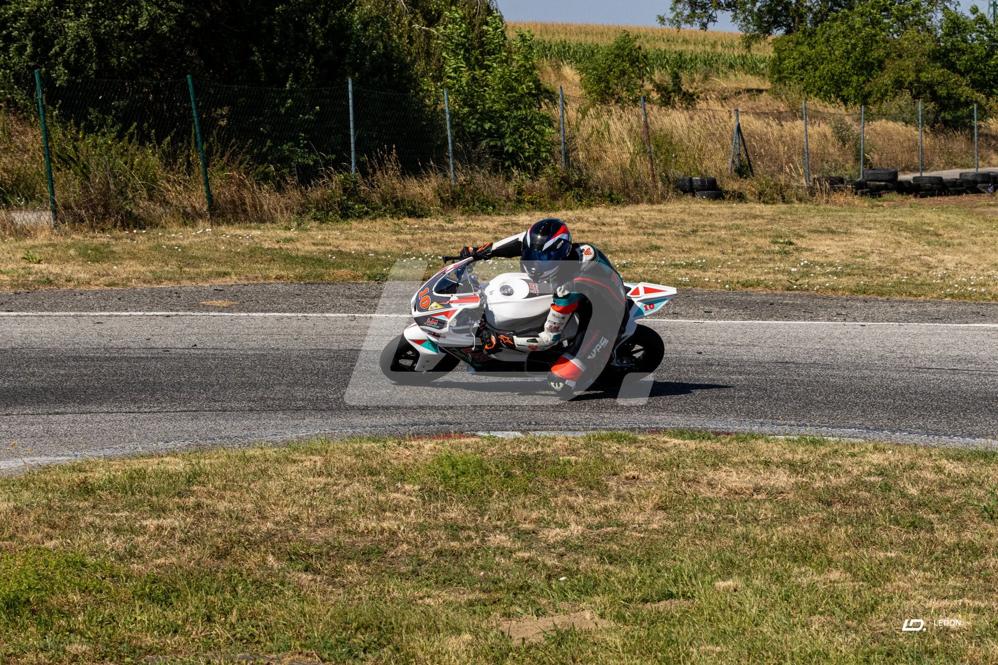 PitBike Trebatice – fotografia č. 173