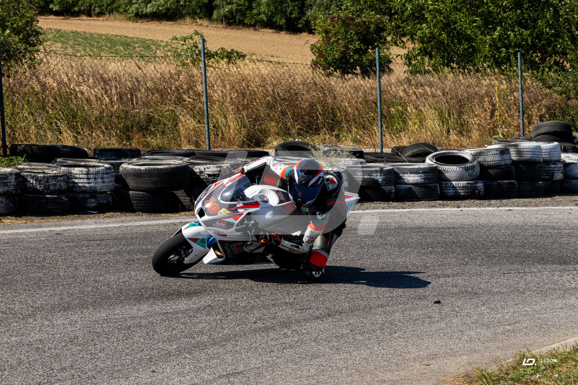 PitBike Trebatice – fotografia č. 174