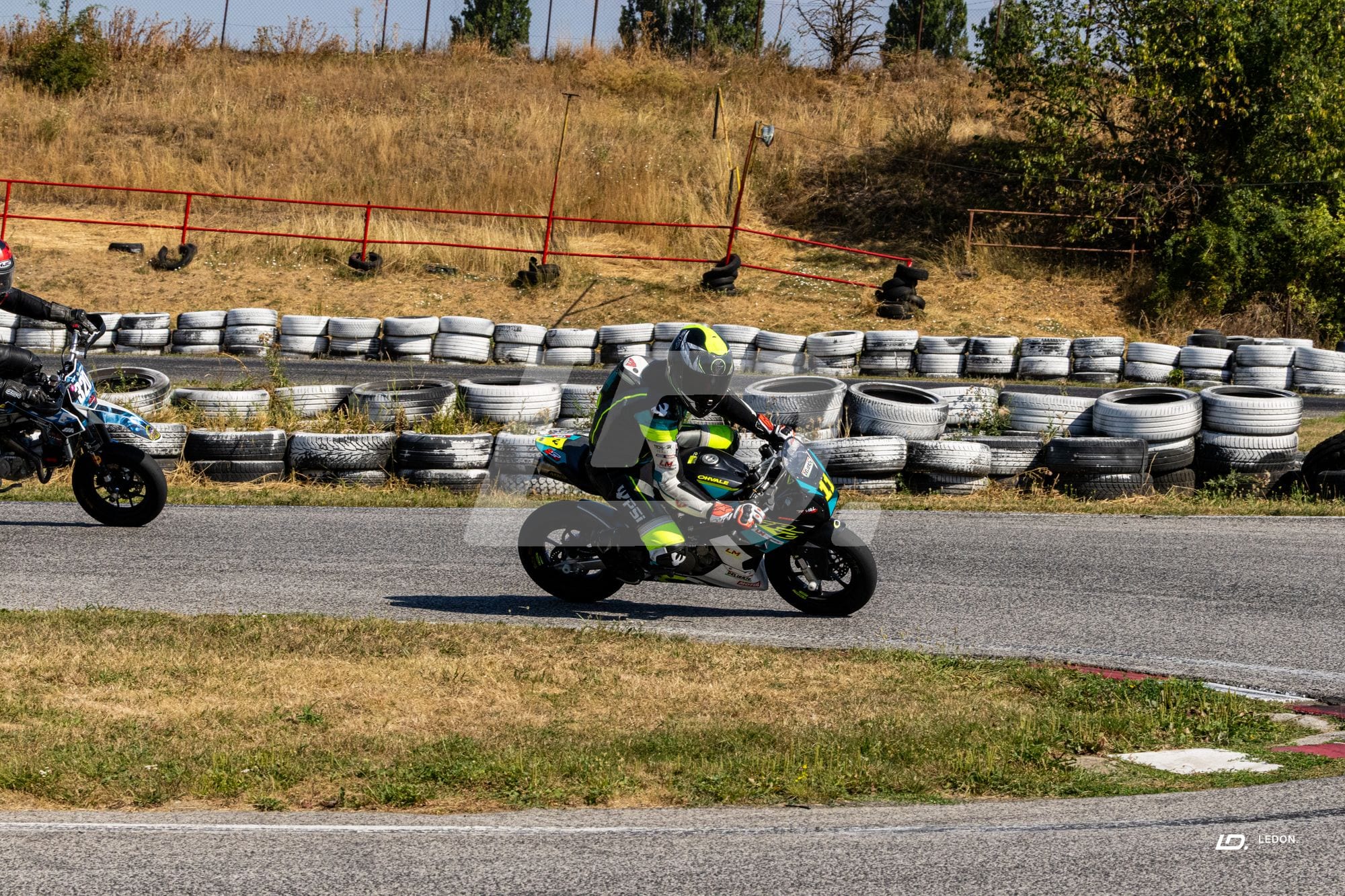 PitBike Trebatice – fotografia č. 175