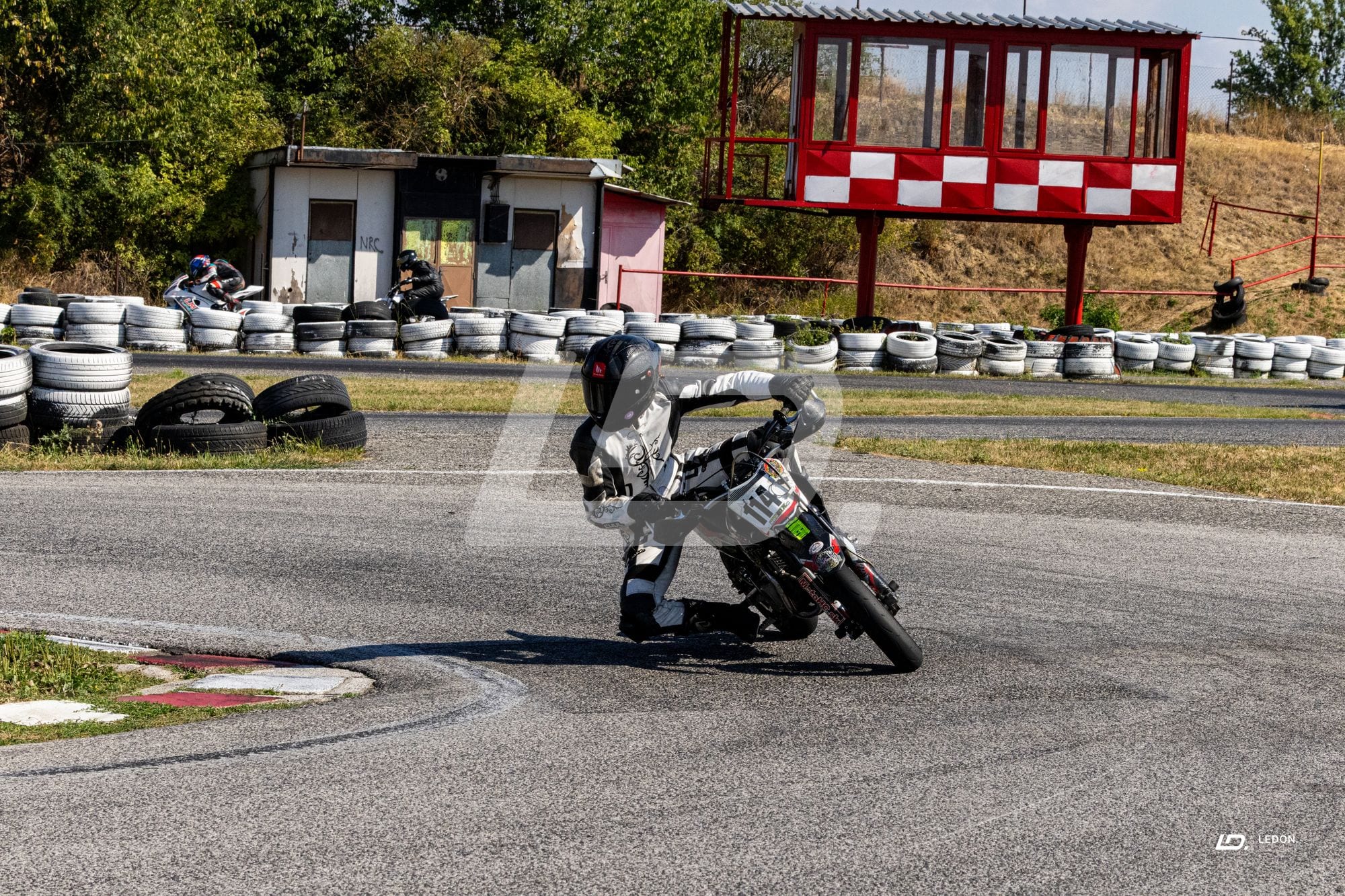 PitBike Trebatice – fotografia č. 177