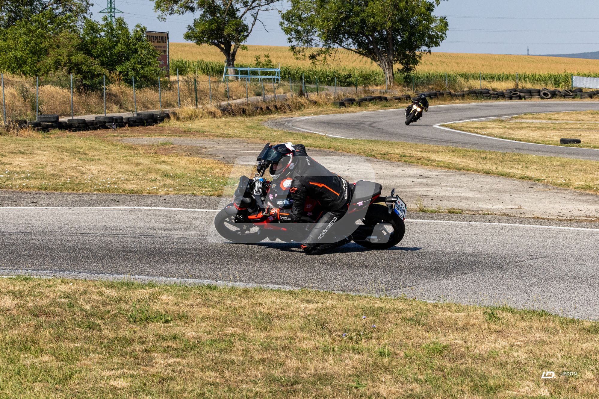 PitBike Trebatice – fotografia č. 179