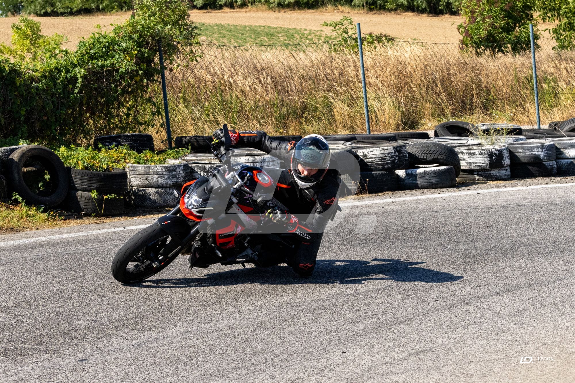 PitBike Trebatice – fotografia č. 180