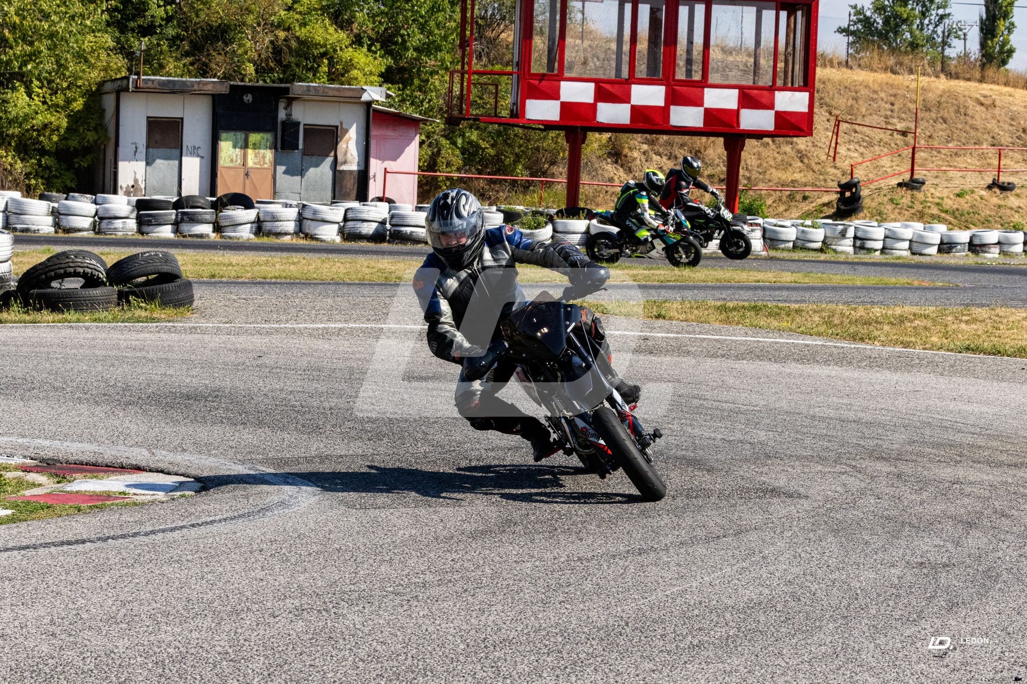 PitBike Trebatice – fotografia č. 181