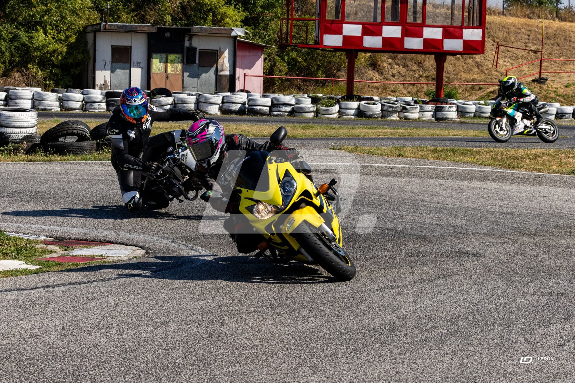 PitBike Trebatice – fotografia č. 182