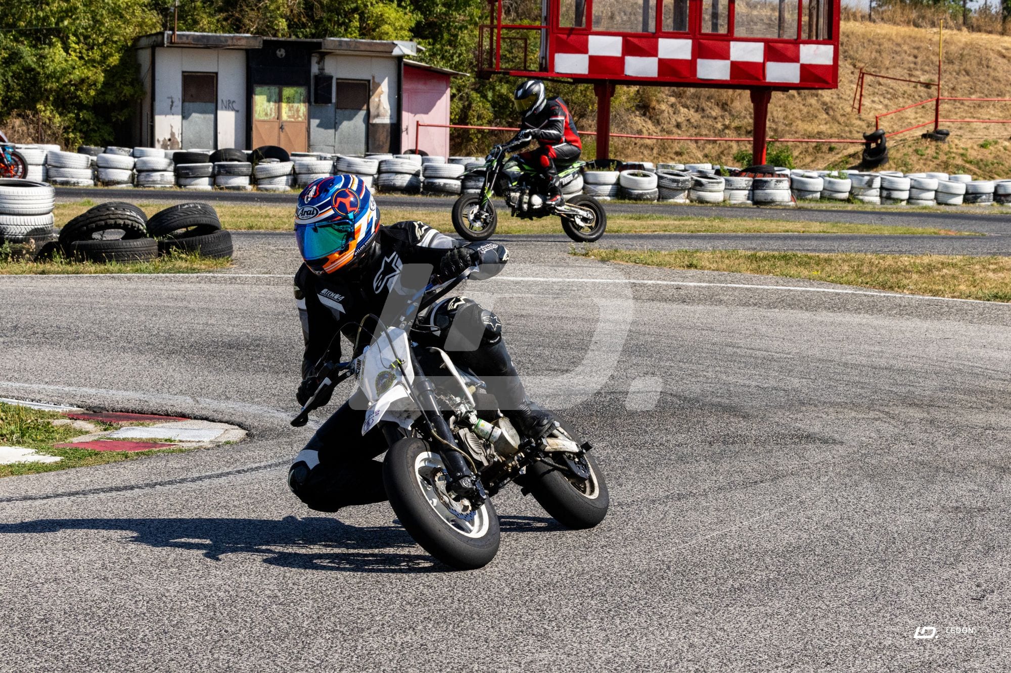 PitBike Trebatice – fotografia č. 183
