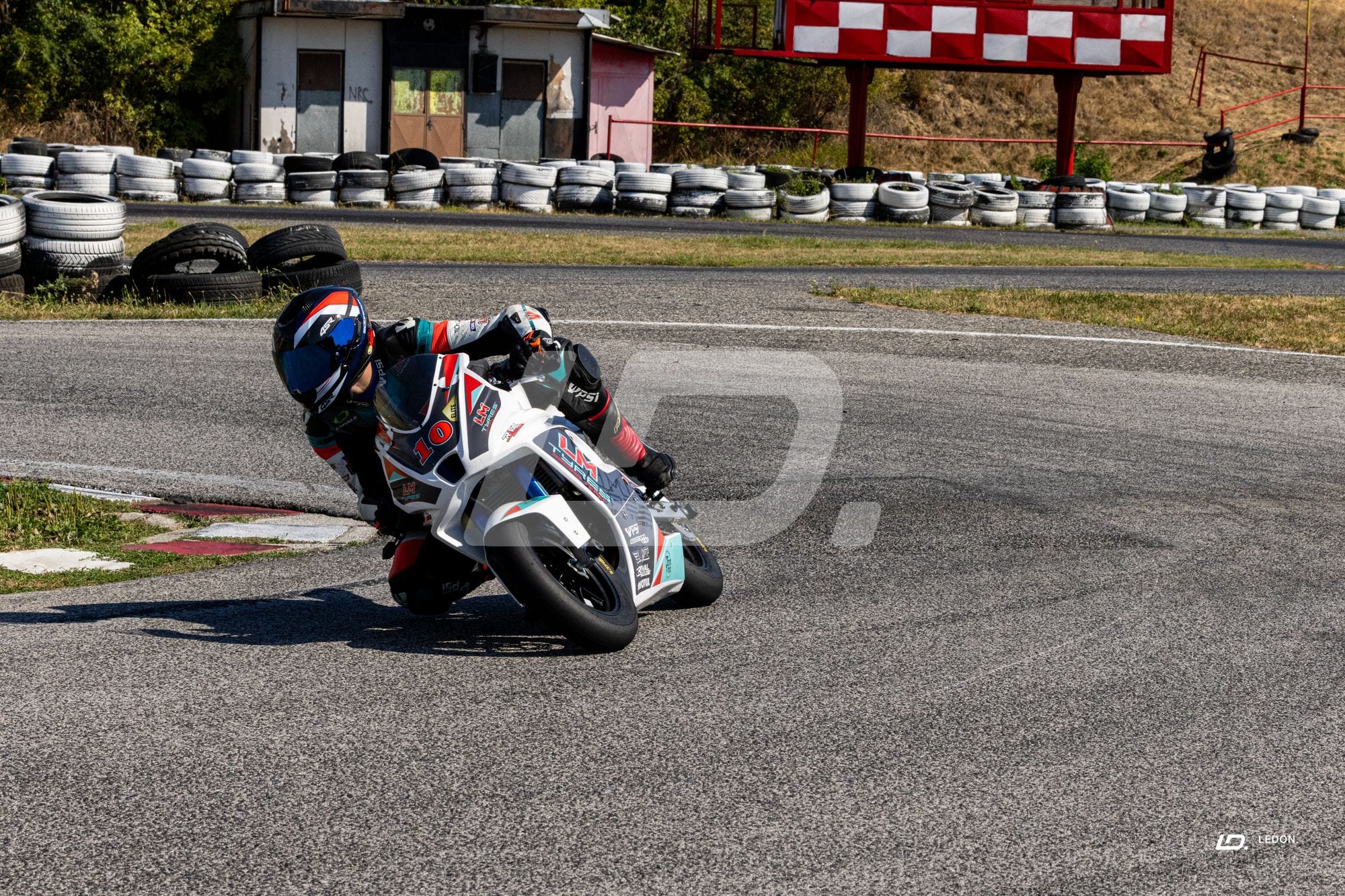 PitBike Trebatice – fotografia č. 184