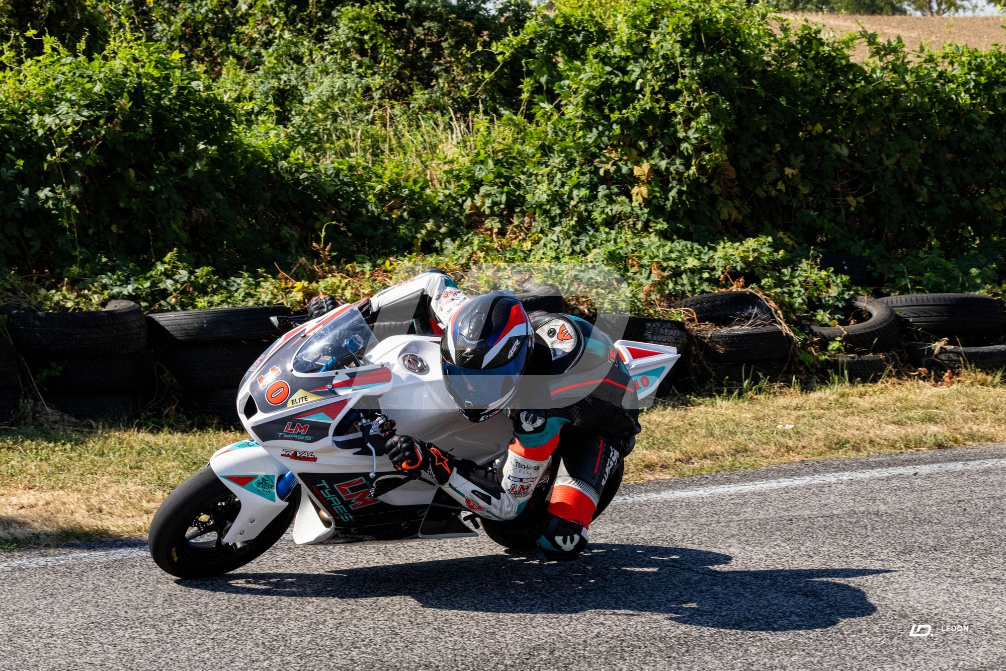 PitBike Trebatice – fotografia č. 186