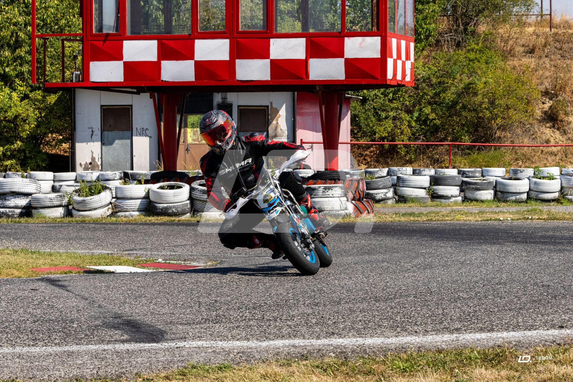PitBike Trebatice – fotografia č. 200
