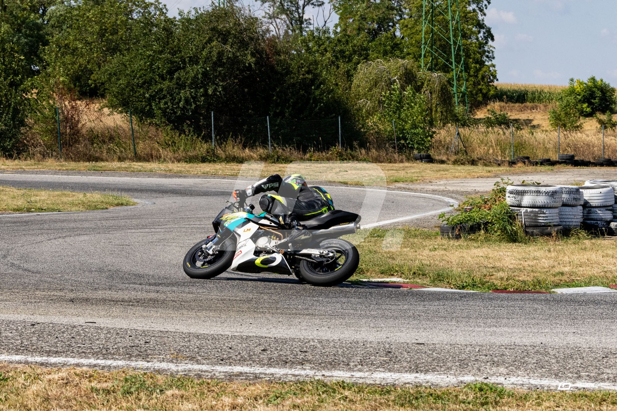 PitBike Trebatice – fotografia č. 226