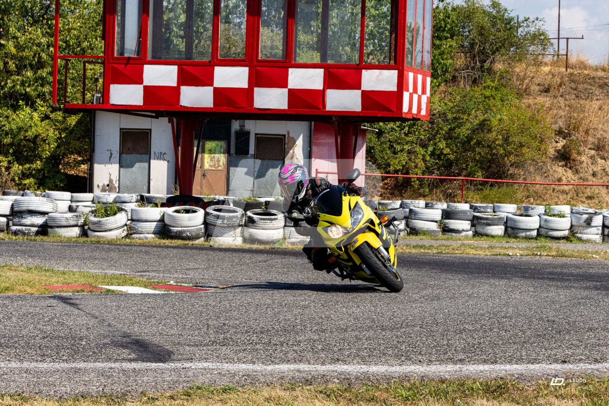 PitBike Trebatice – fotografia č. 227
