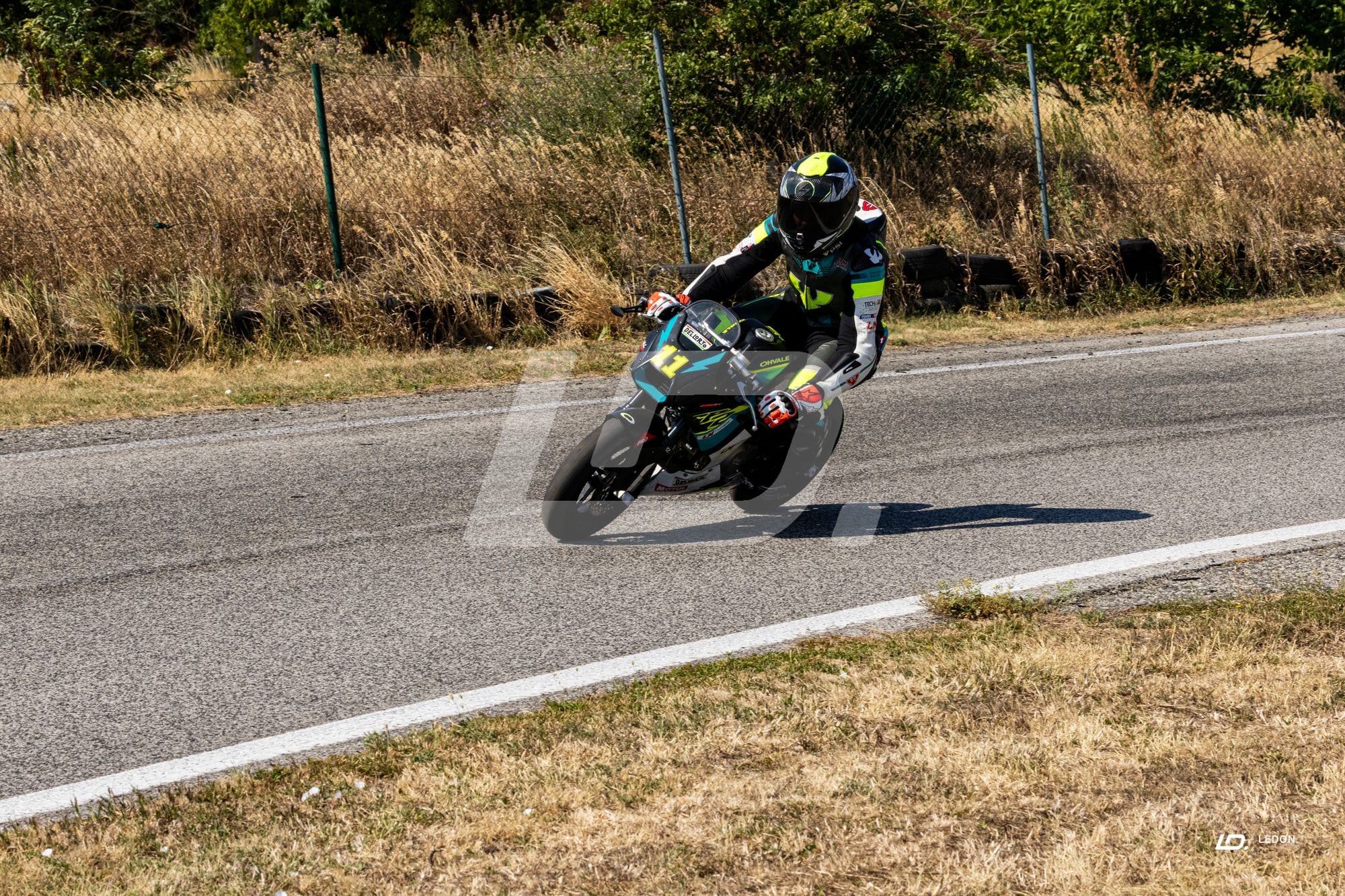 PitBike Trebatice – fotografia č. 237