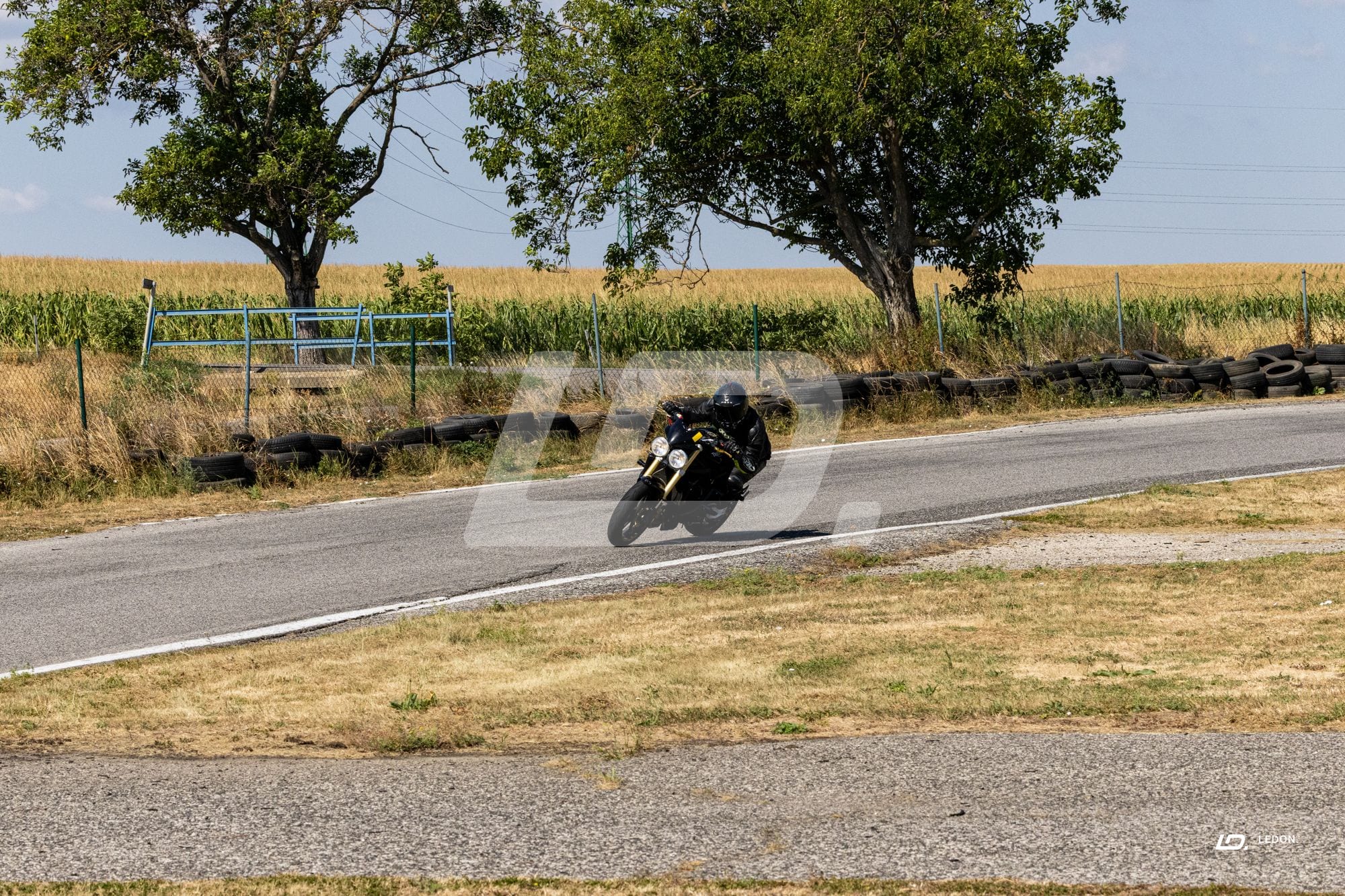 PitBike Trebatice – fotografia č. 240