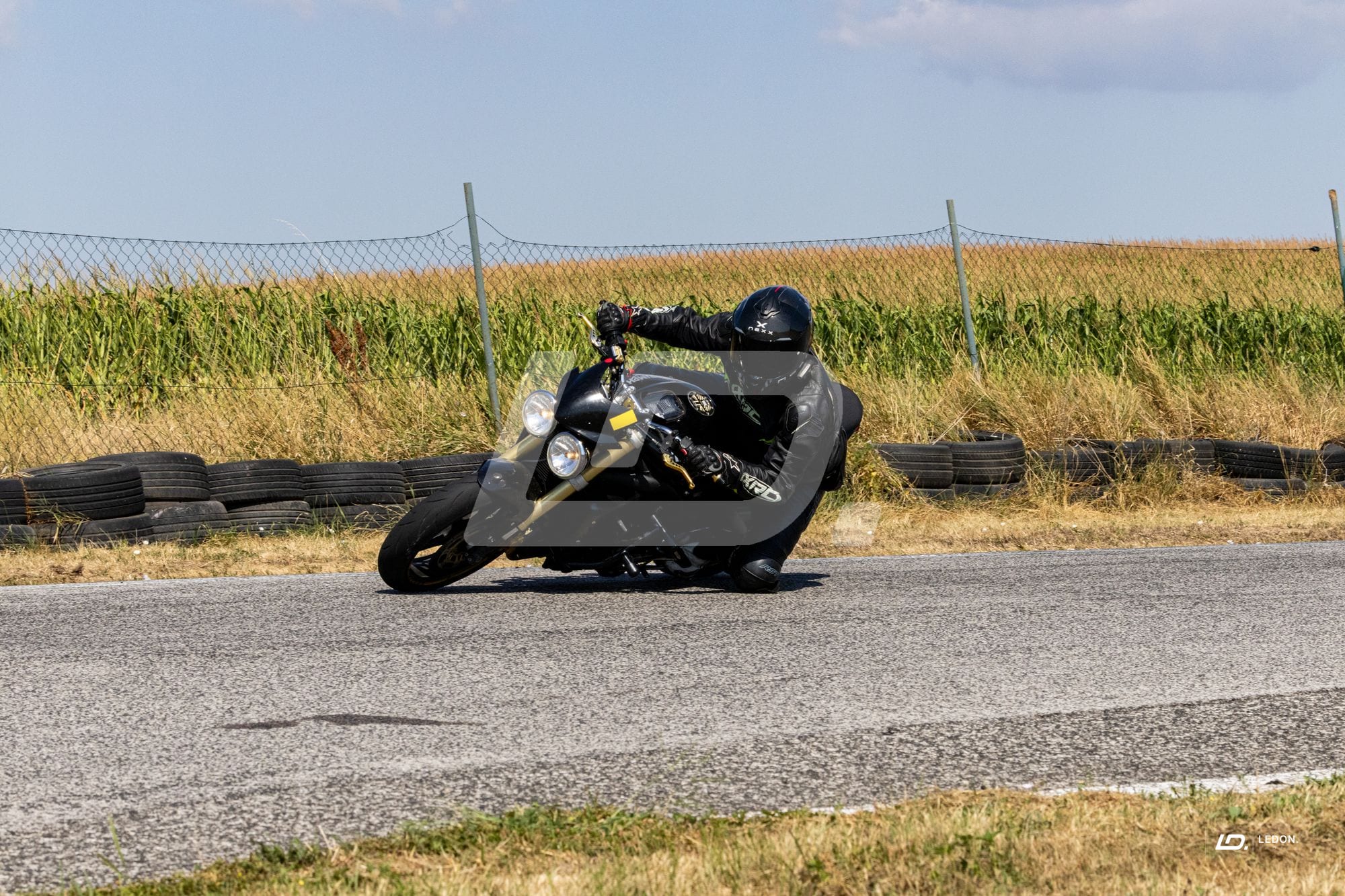 PitBike Trebatice – fotografia č. 241