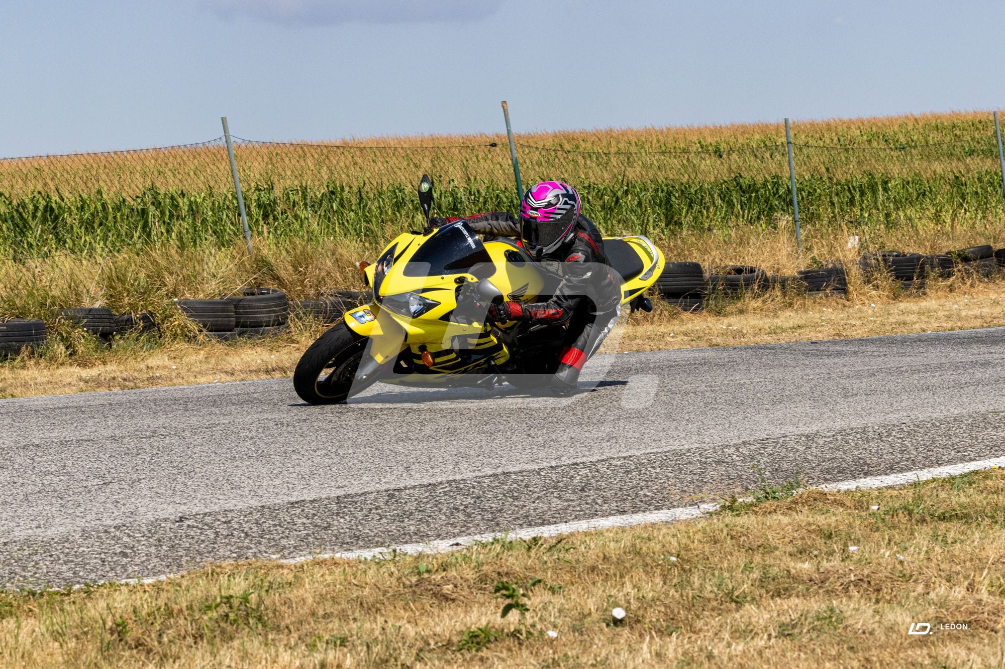 PitBike Trebatice – fotografia č. 242