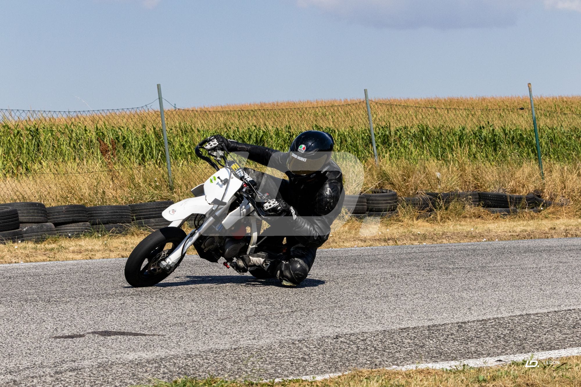 PitBike Trebatice – fotografia č. 251