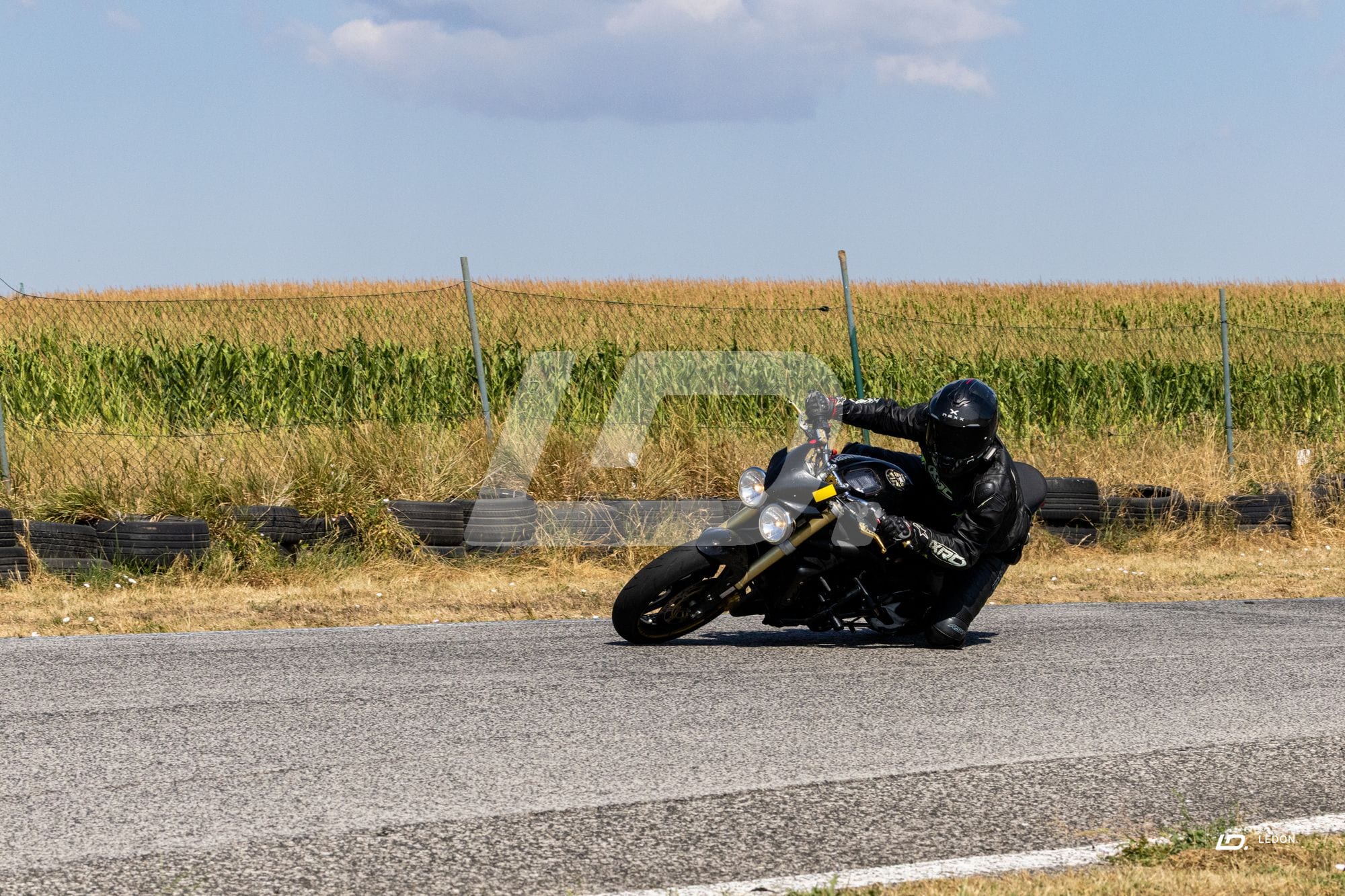 PitBike Trebatice – fotografia č. 253