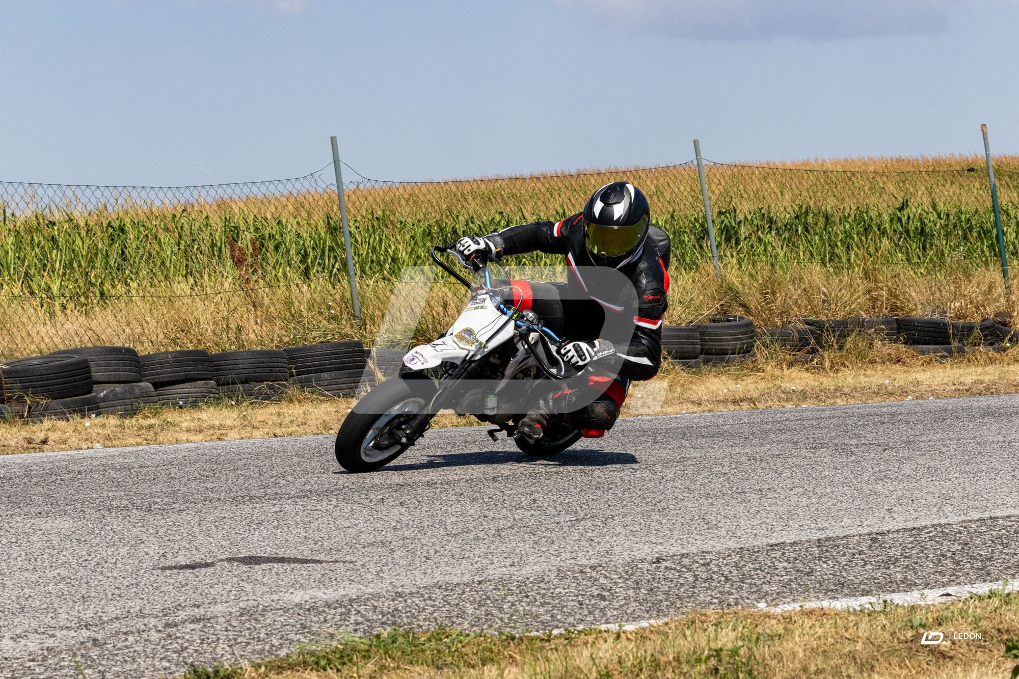 PitBike Trebatice – fotografia č. 255