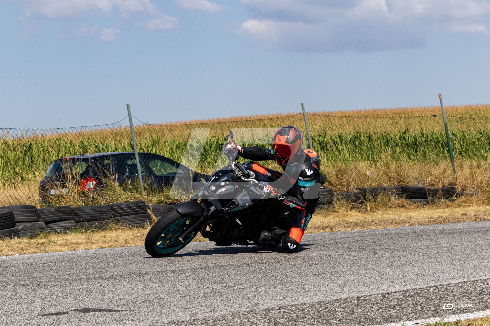 PitBike Trebatice – fotografia č. 256