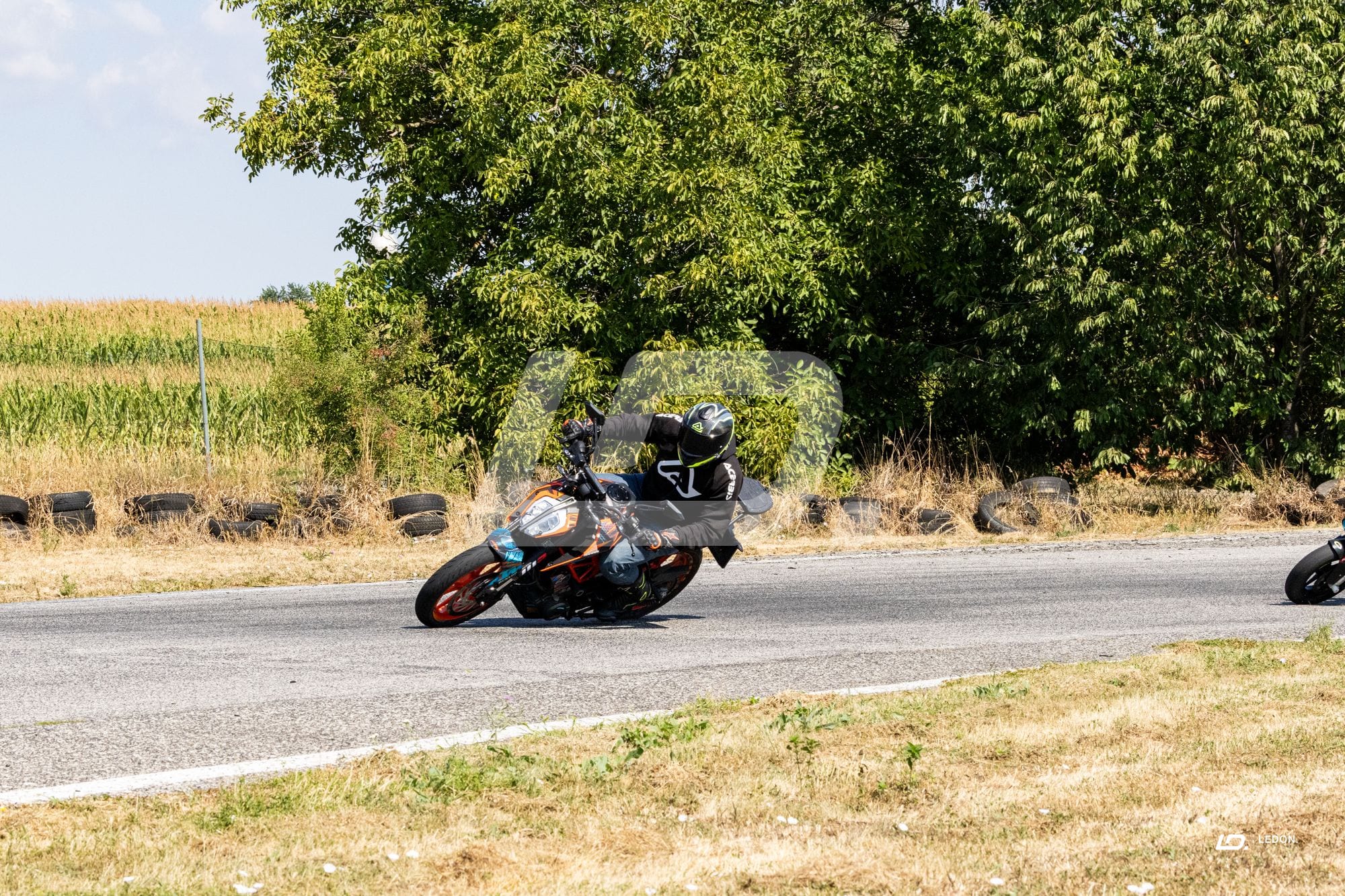 PitBike Trebatice – fotografia č. 257