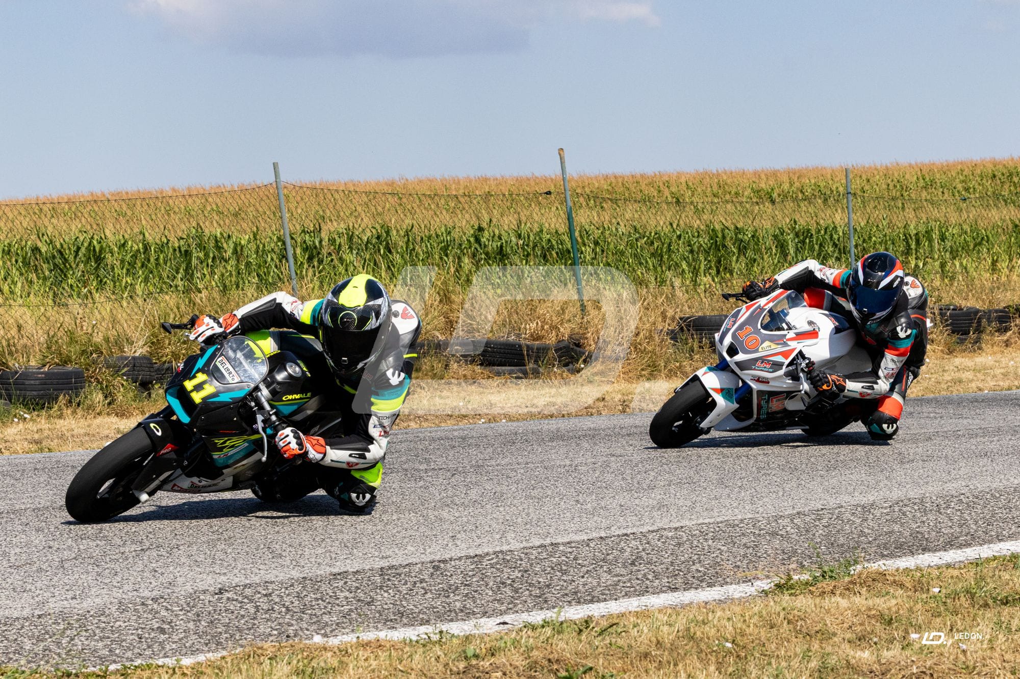 PitBike Trebatice – fotografia č. 258