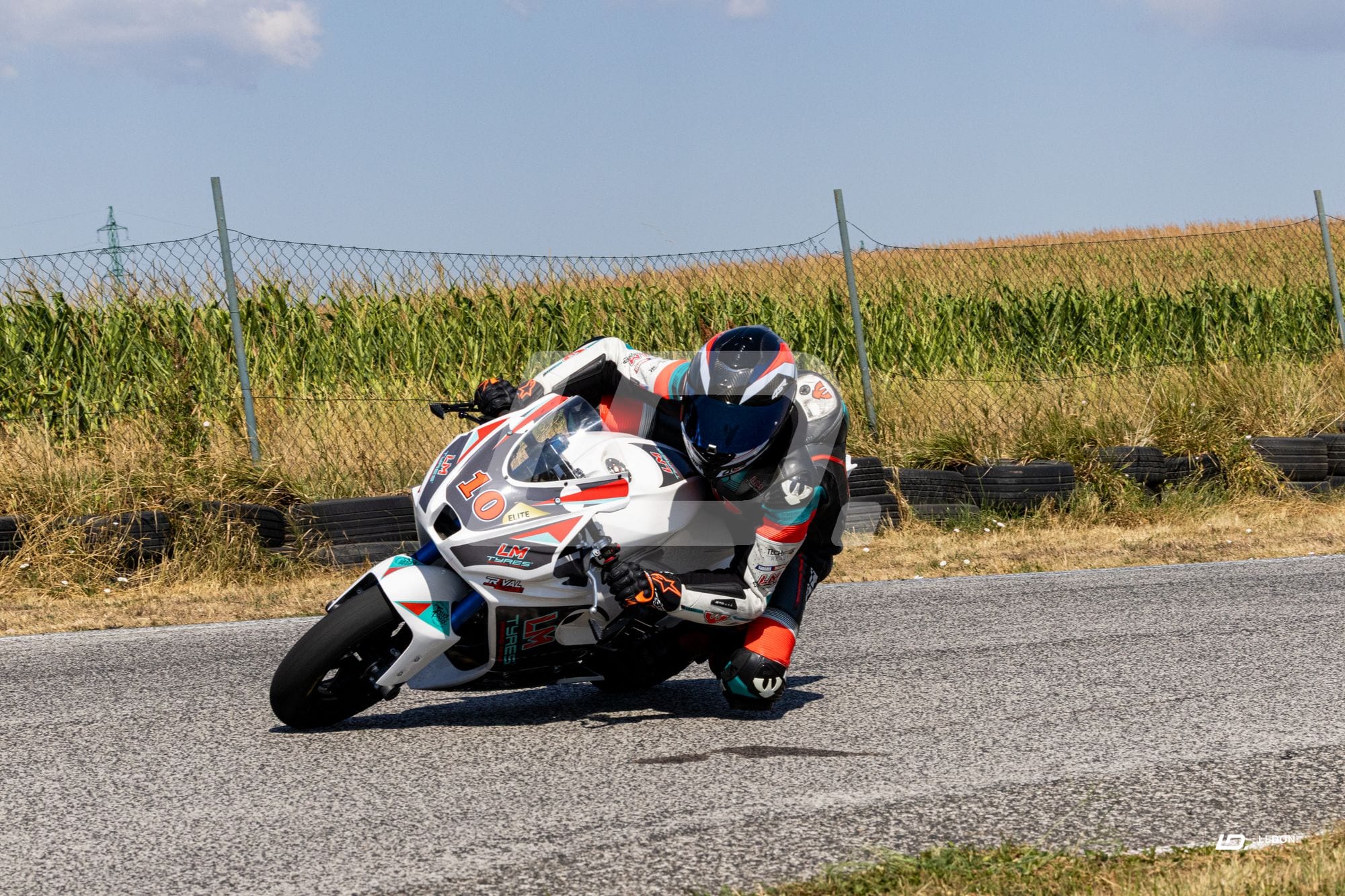 PitBike Trebatice – fotografia č. 259