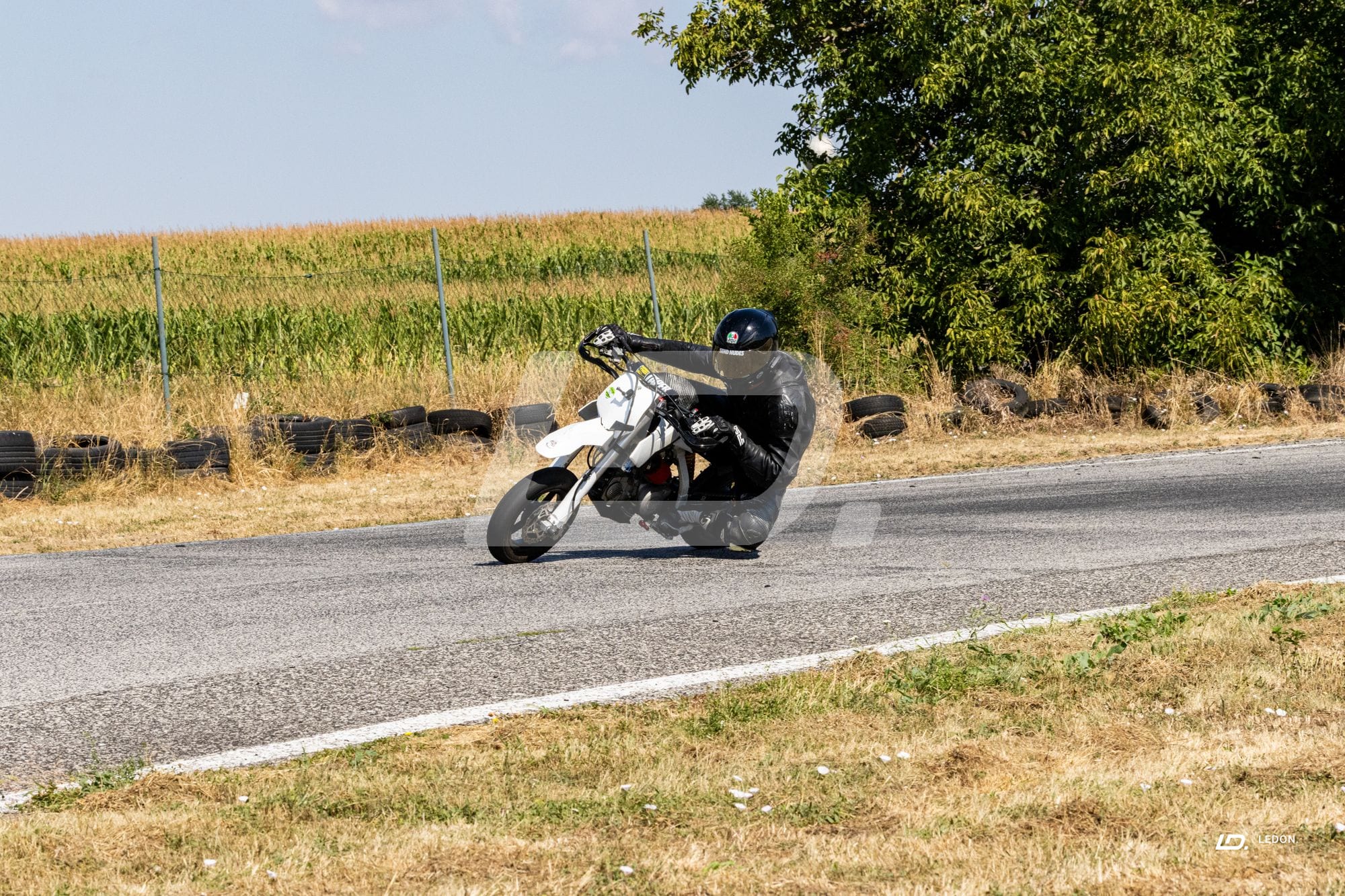PitBike Trebatice – fotografia č. 260
