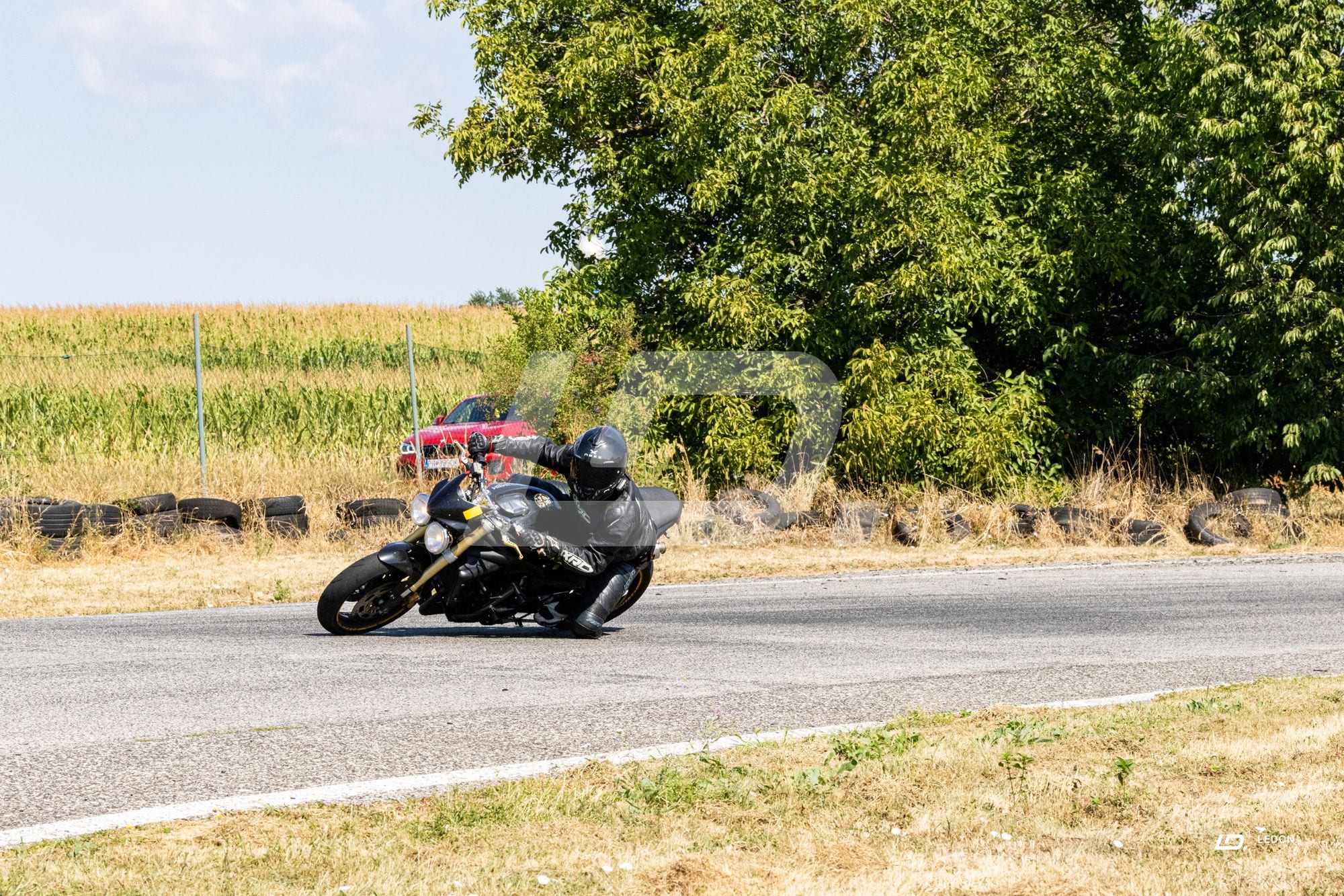 PitBike Trebatice – fotografia č. 261