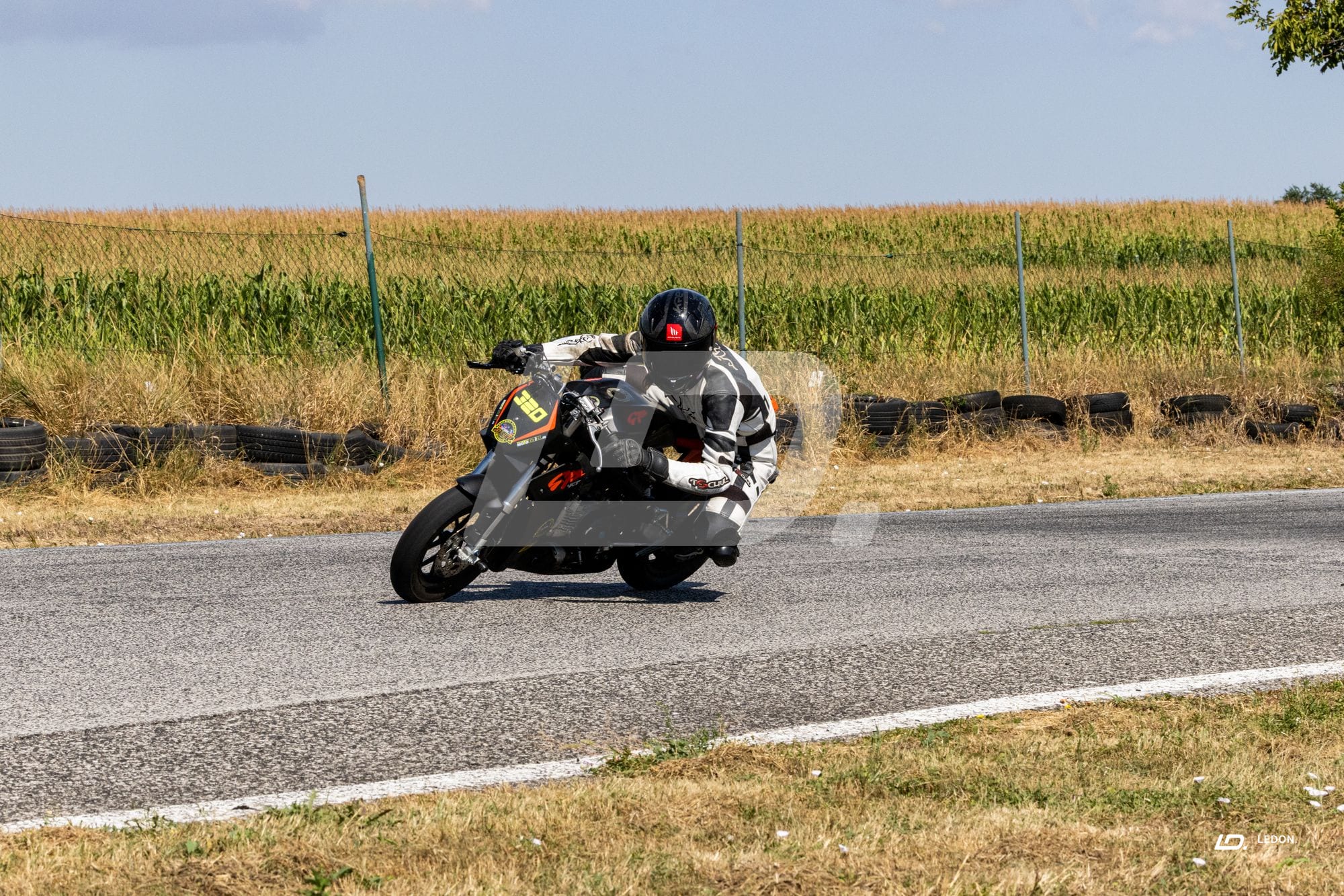 PitBike Trebatice – fotografia č. 262