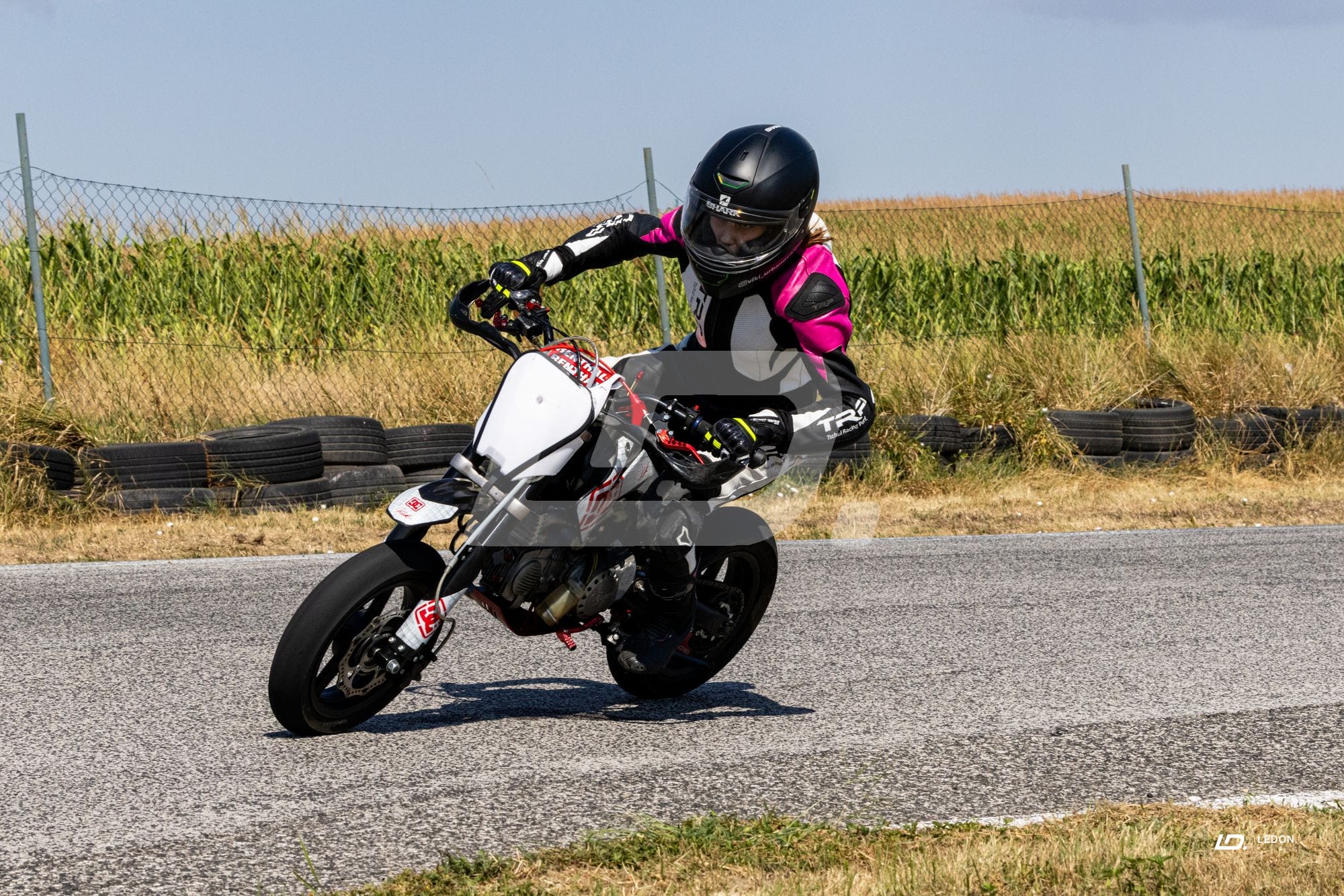 PitBike Trebatice – fotografia č. 263