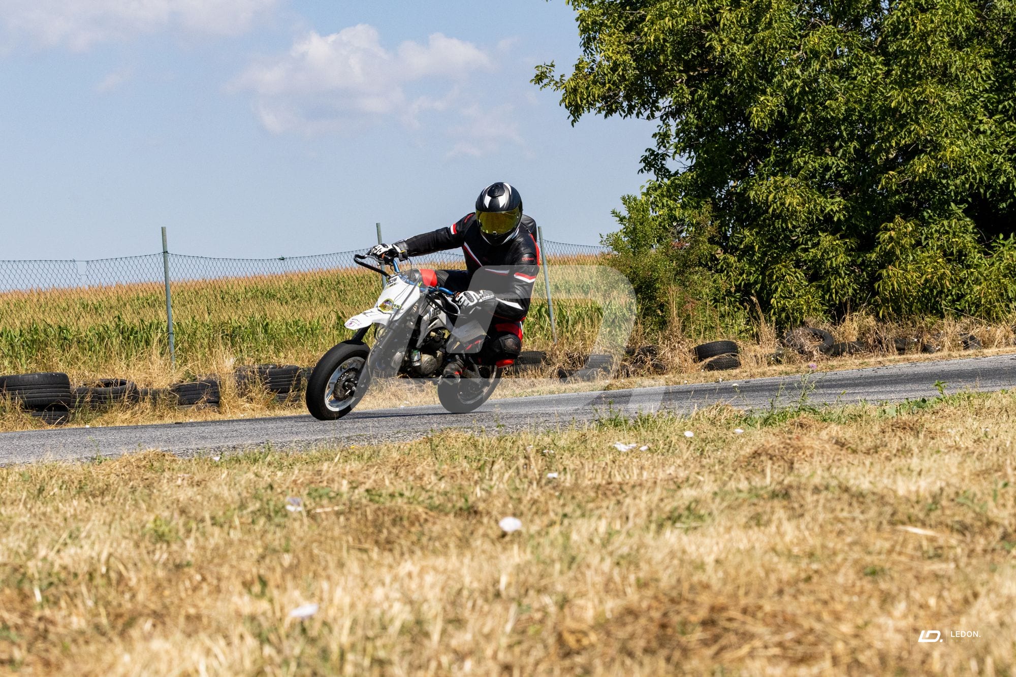 PitBike Trebatice – fotografia č. 264