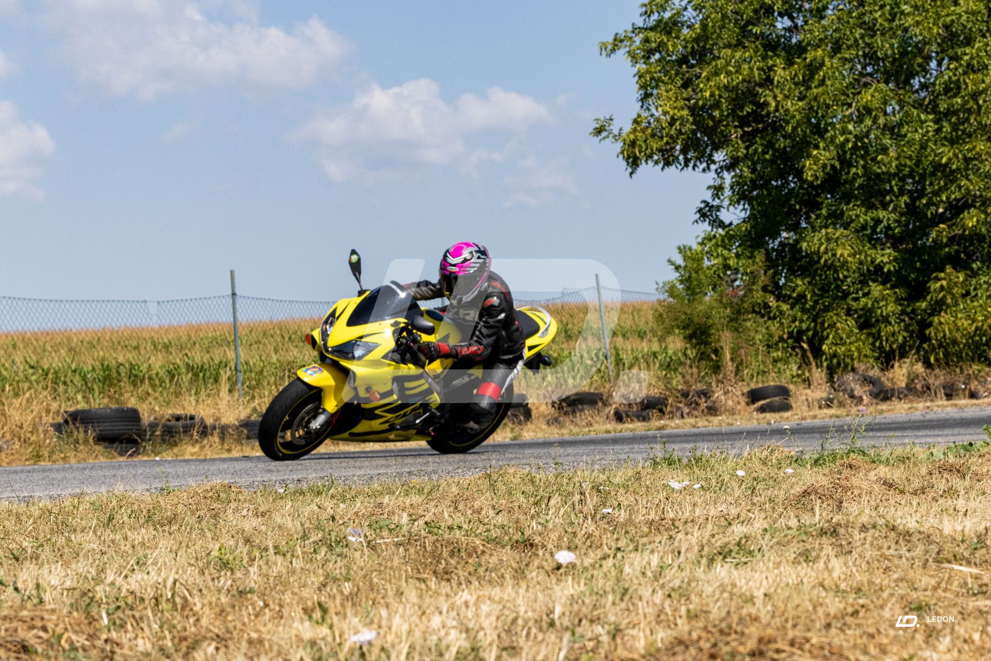 PitBike Trebatice – fotografia č. 265